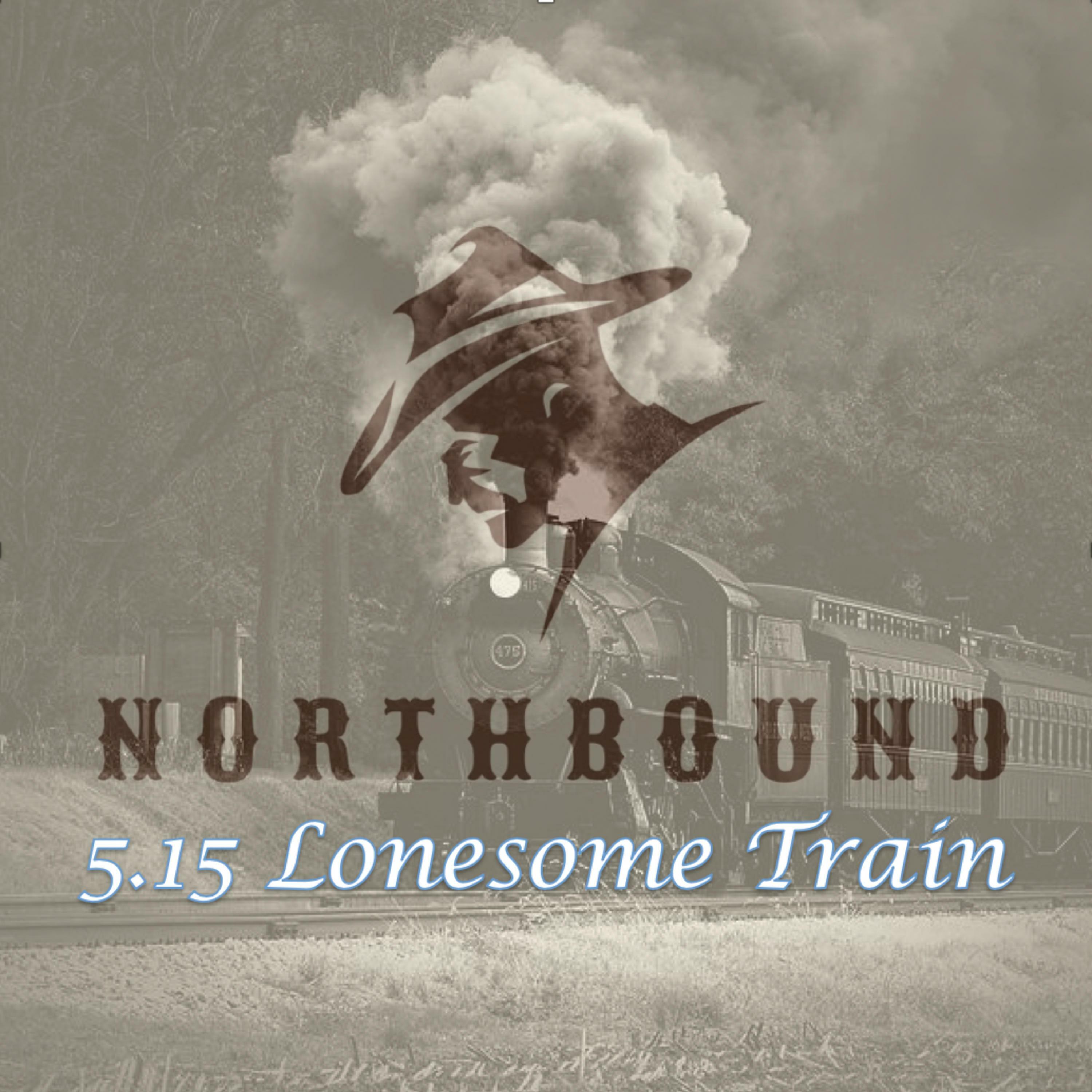 Track Image