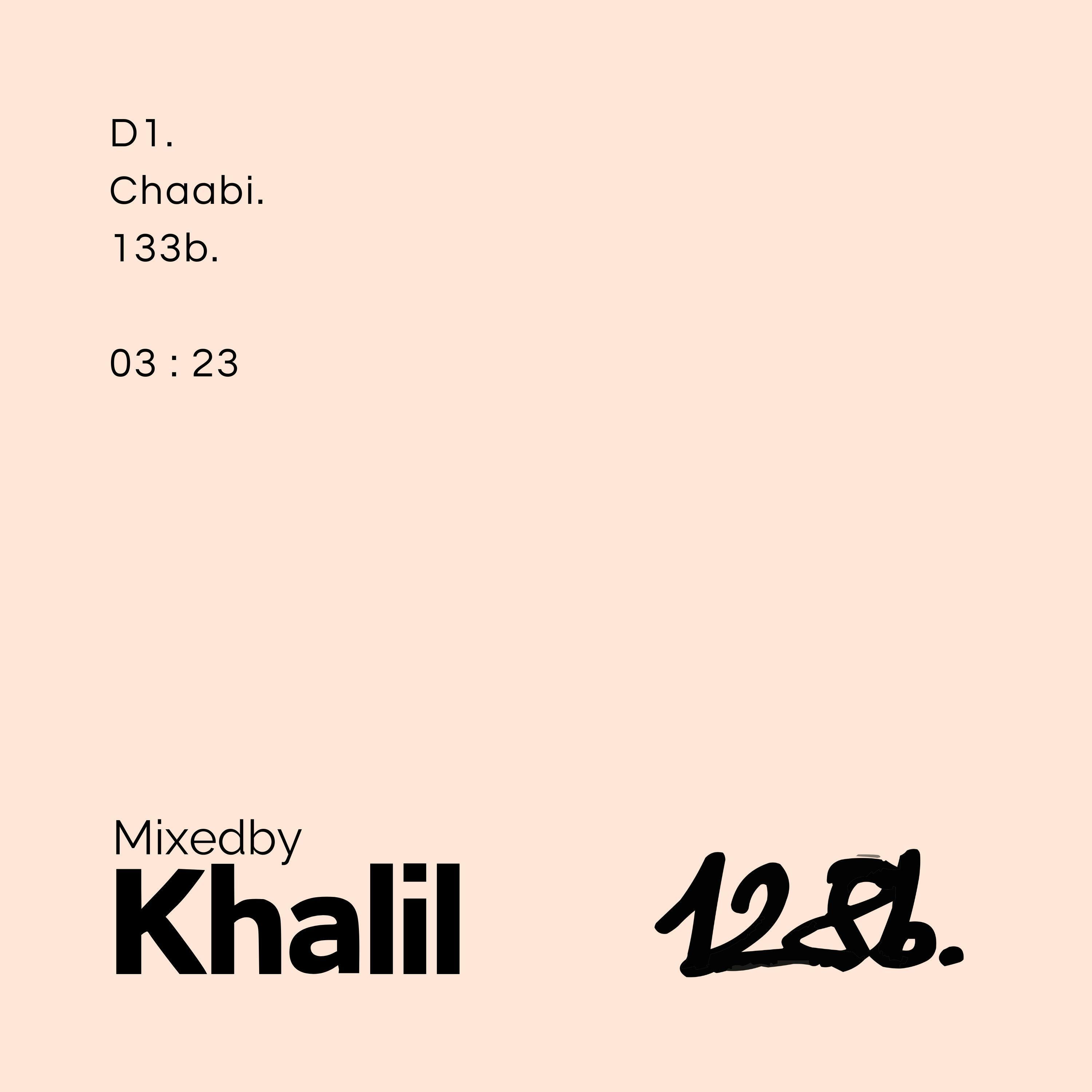 Track Image