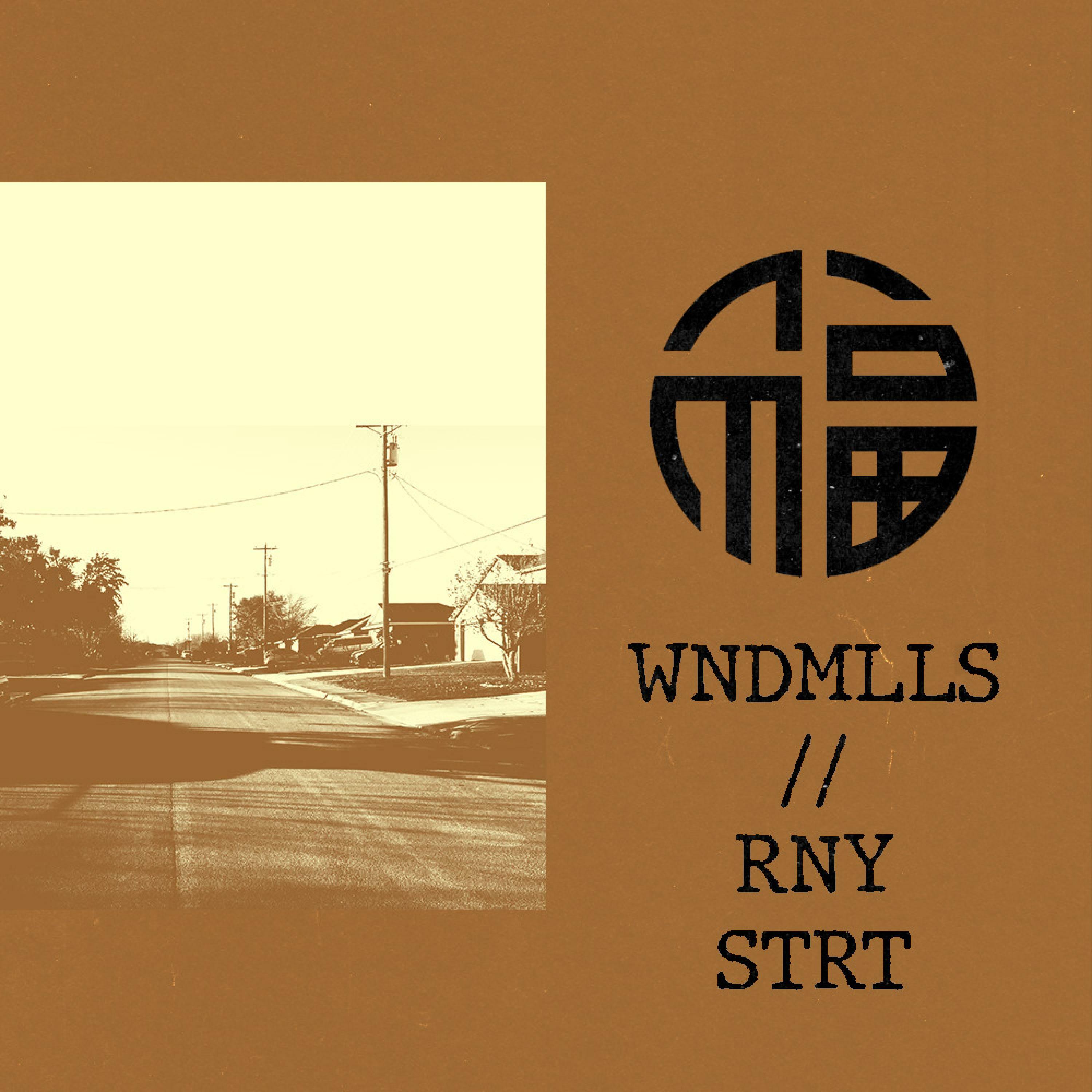 Track Image