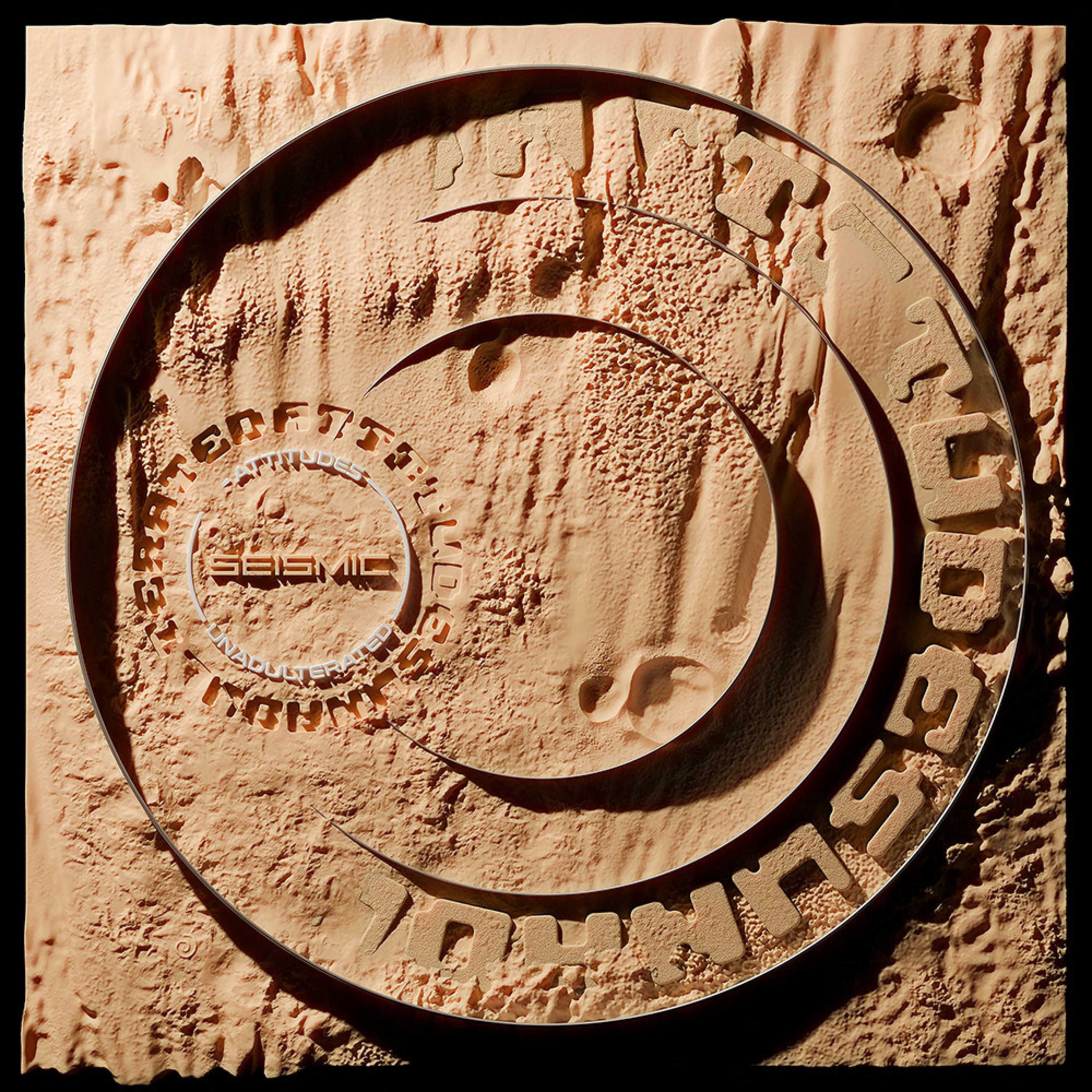 Track Image