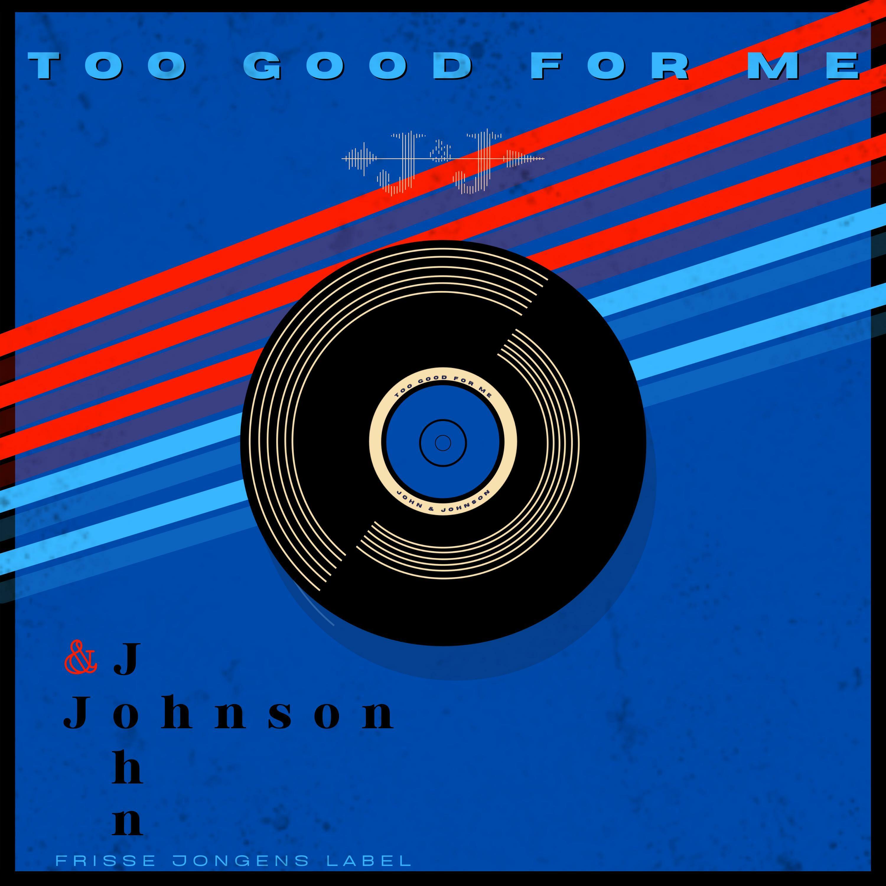 Track Image