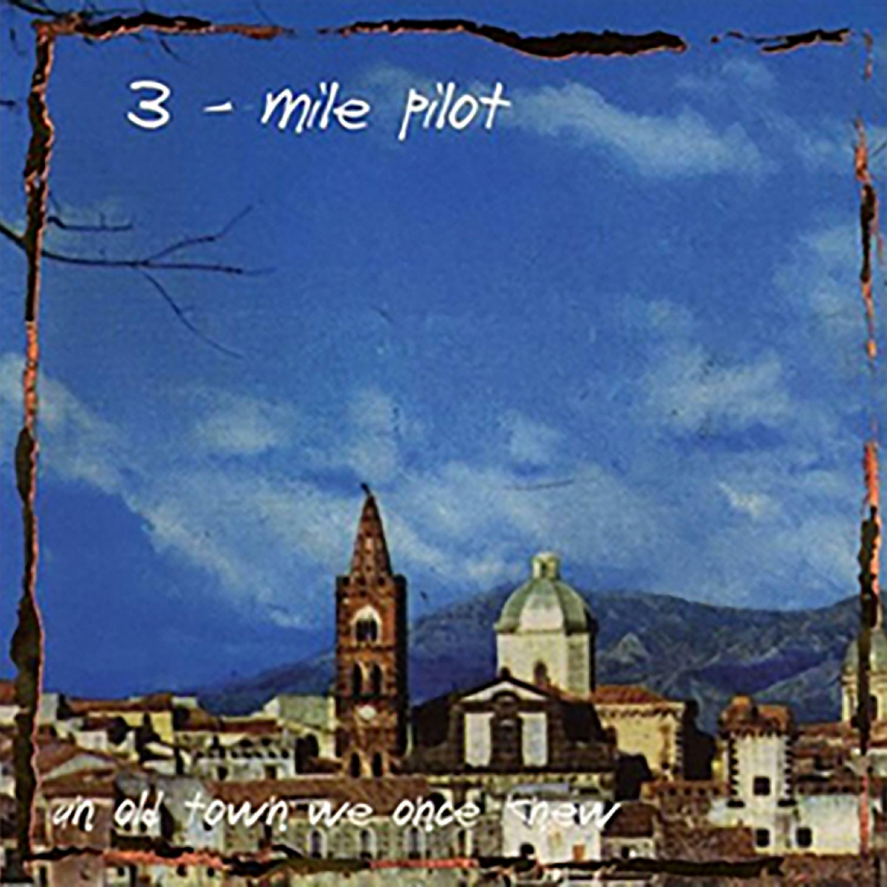 Track Image