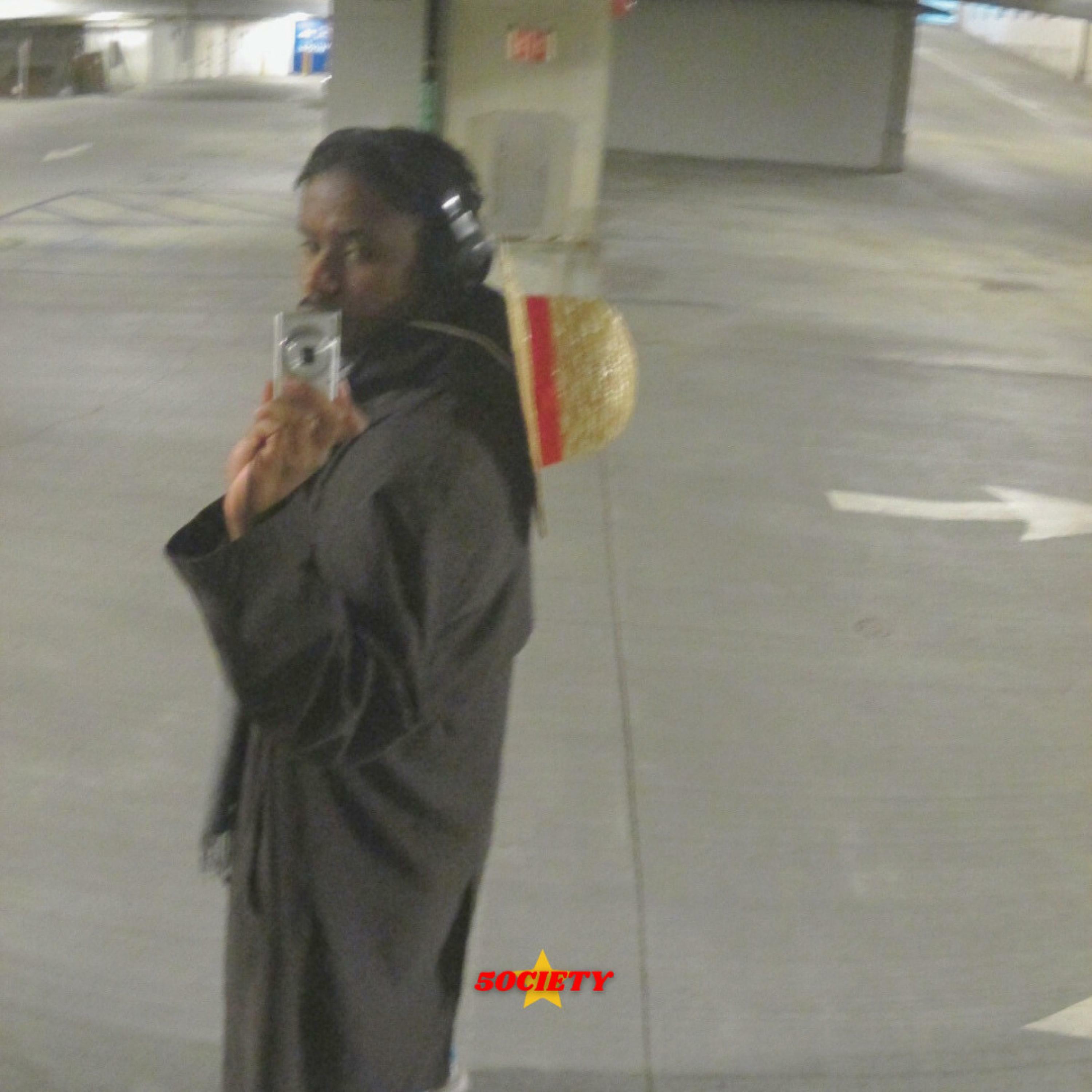 Track Image