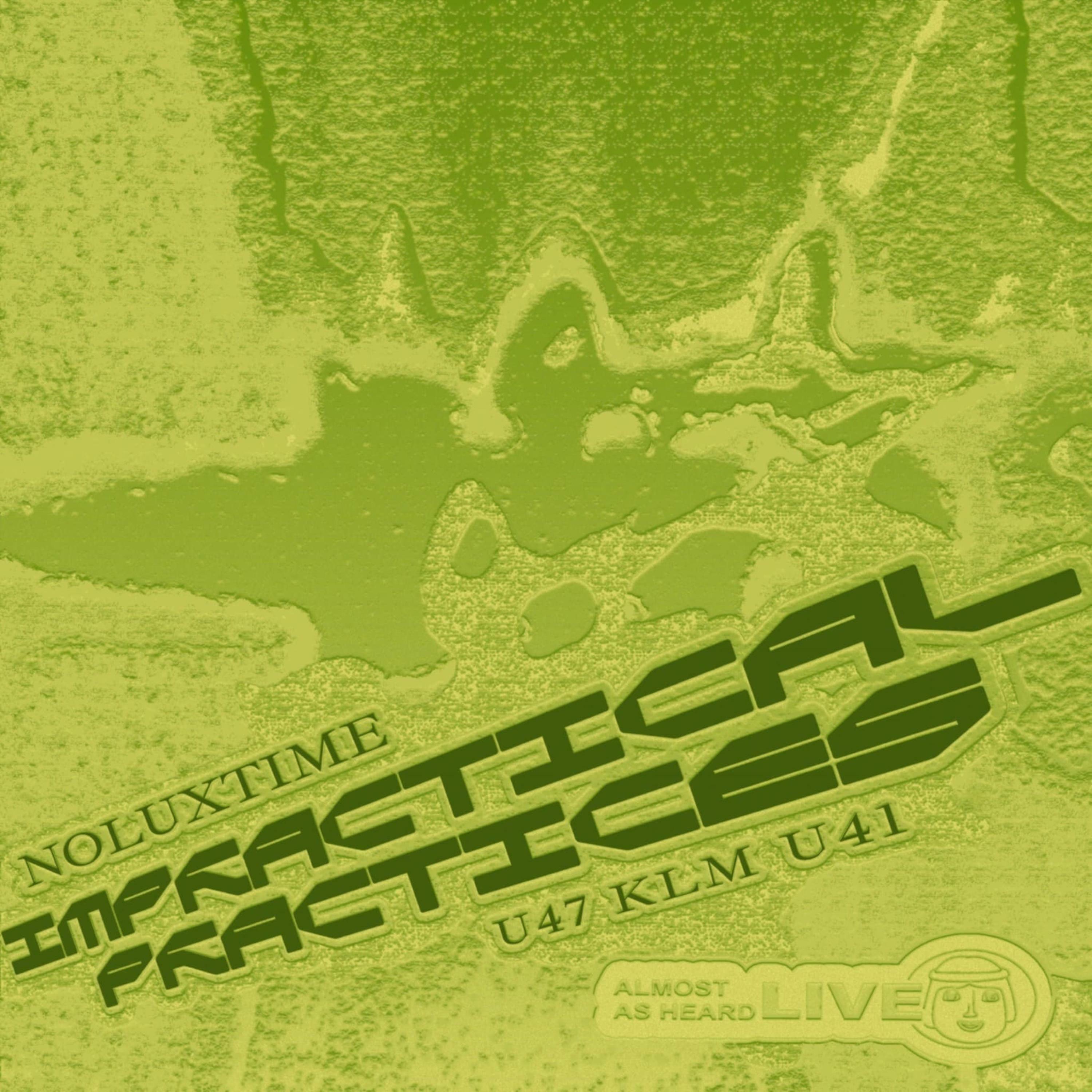 Track Image