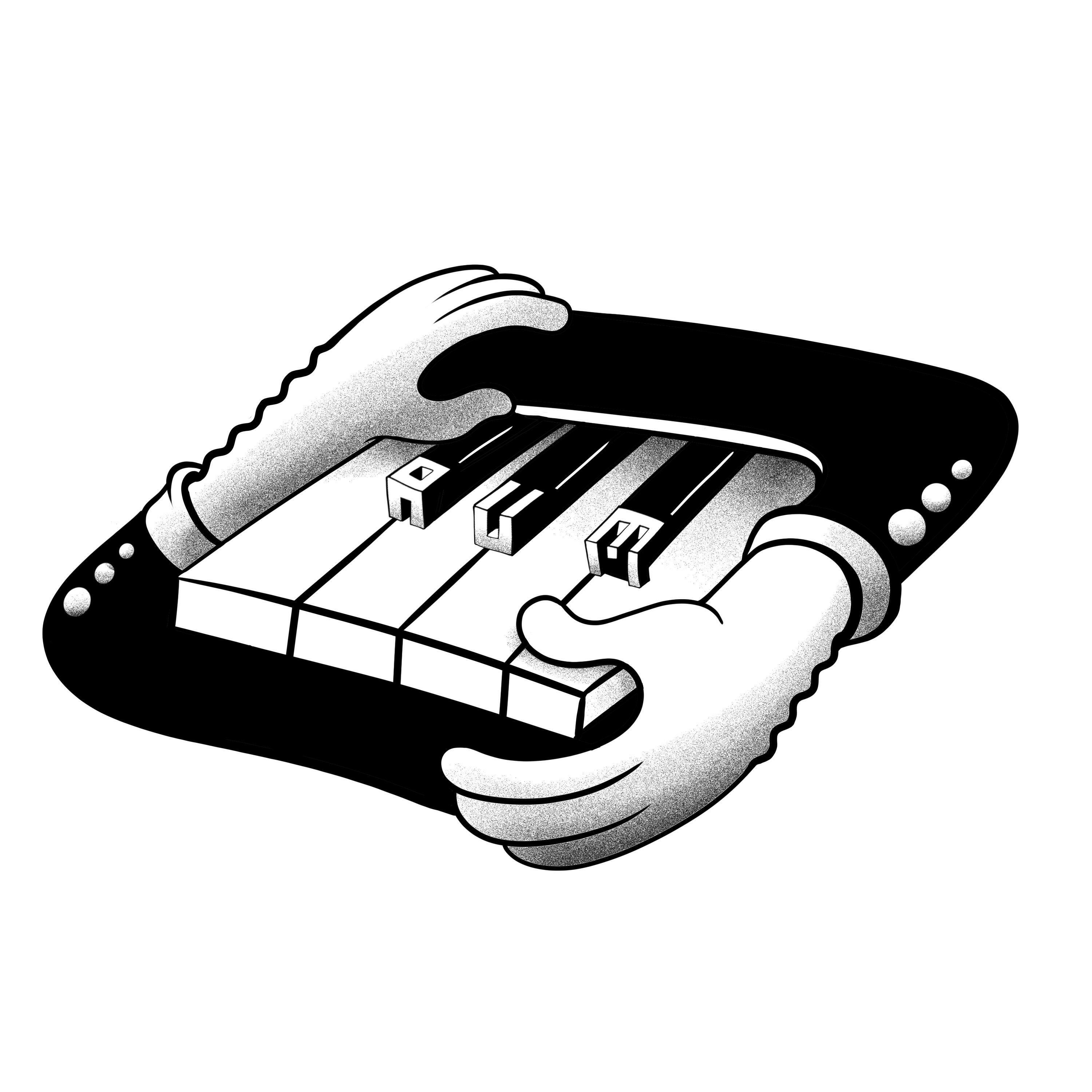 Track Image