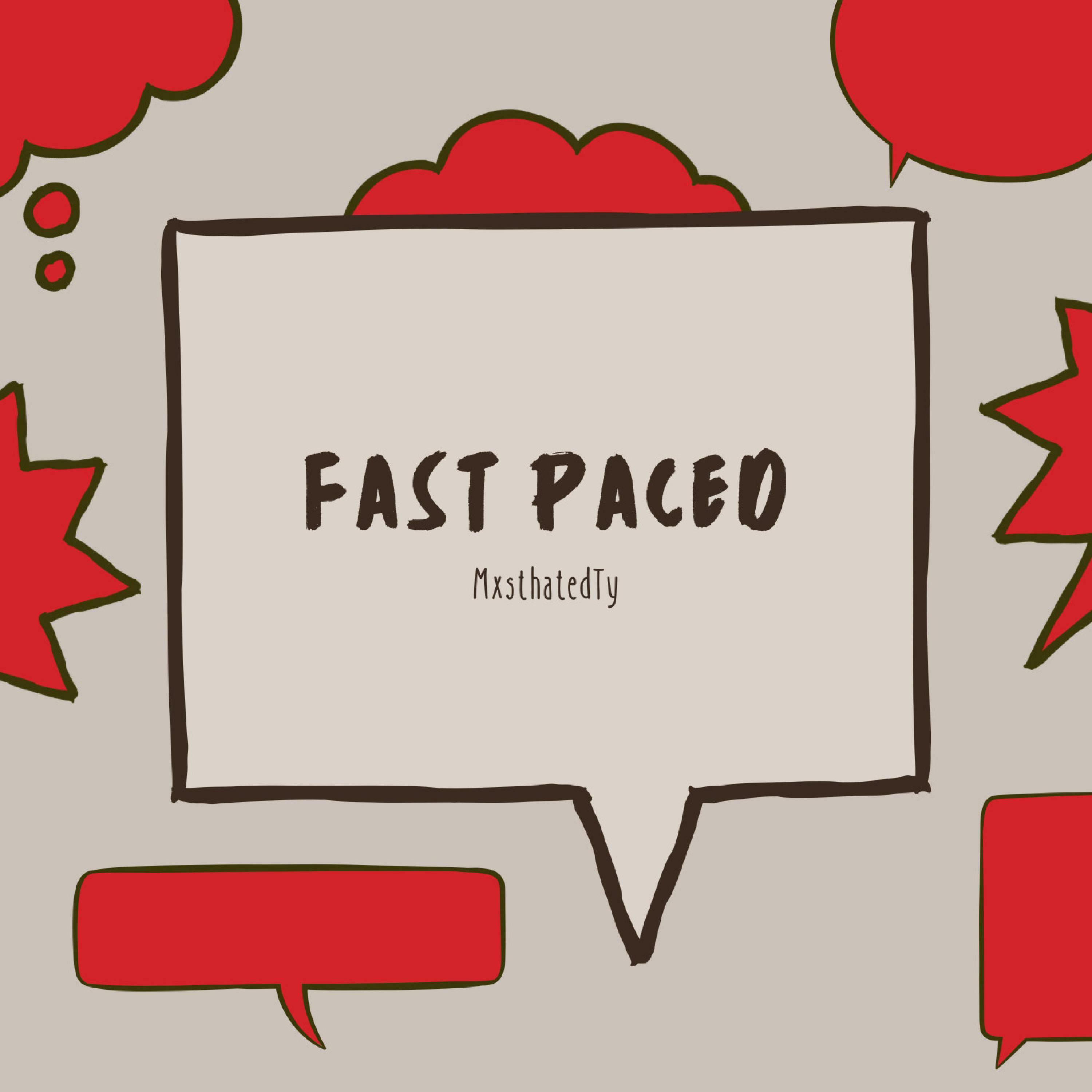 Track Image