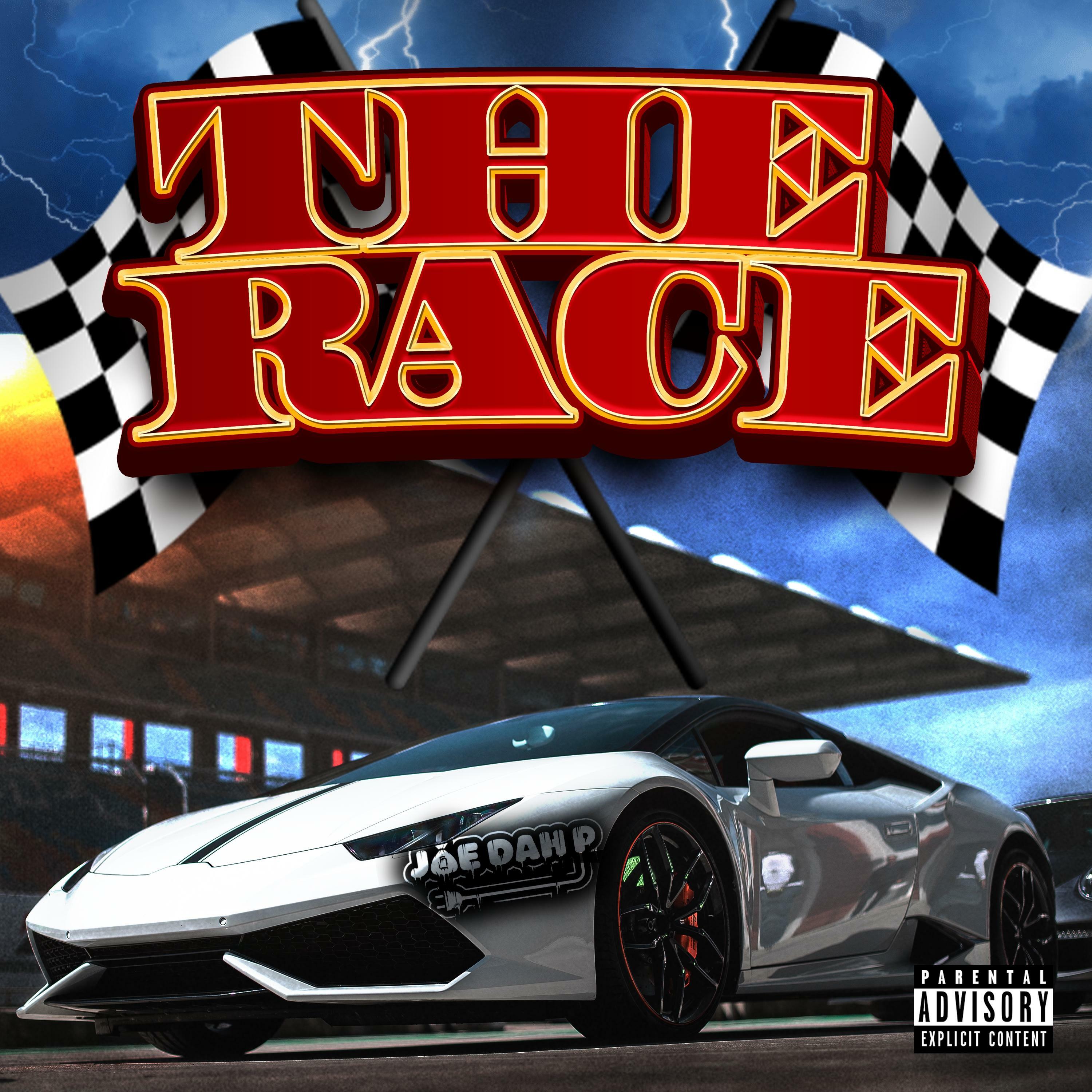 Track Image