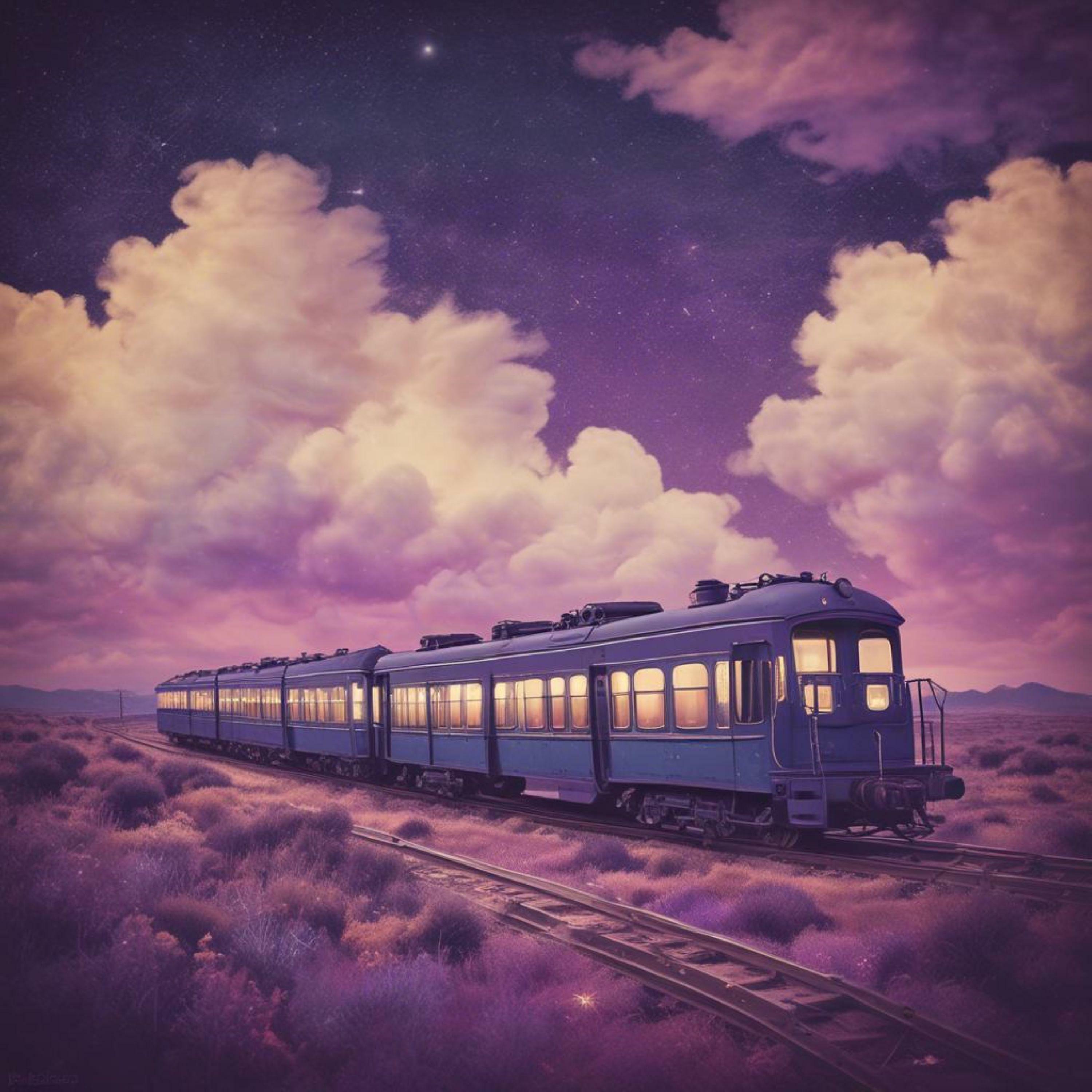 Track Image