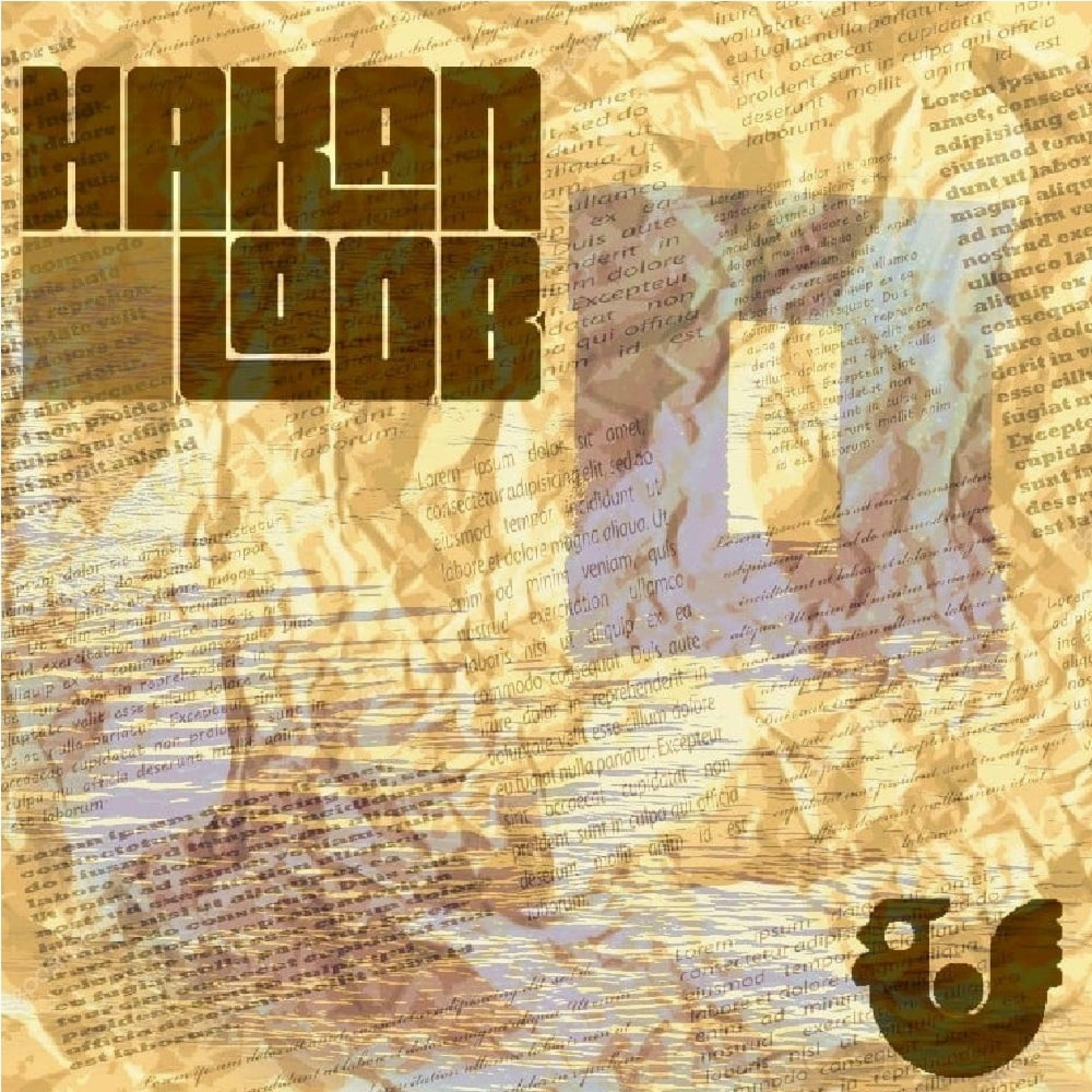 Track Image