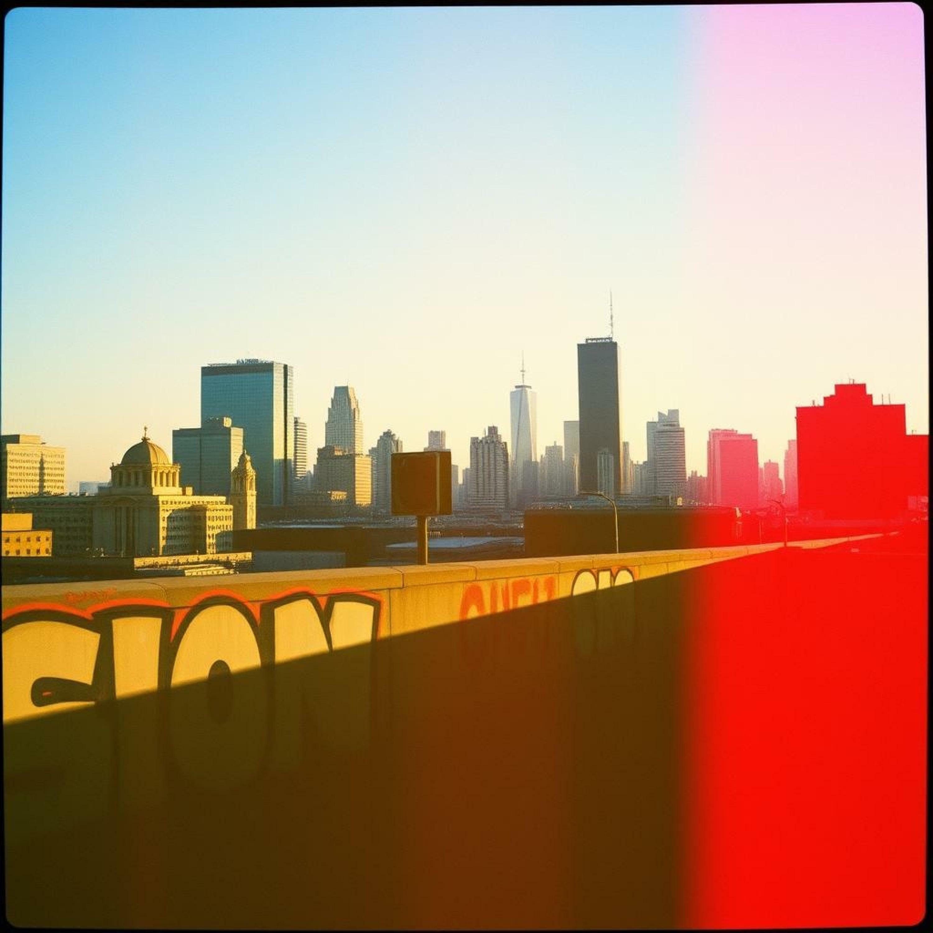 Track Image