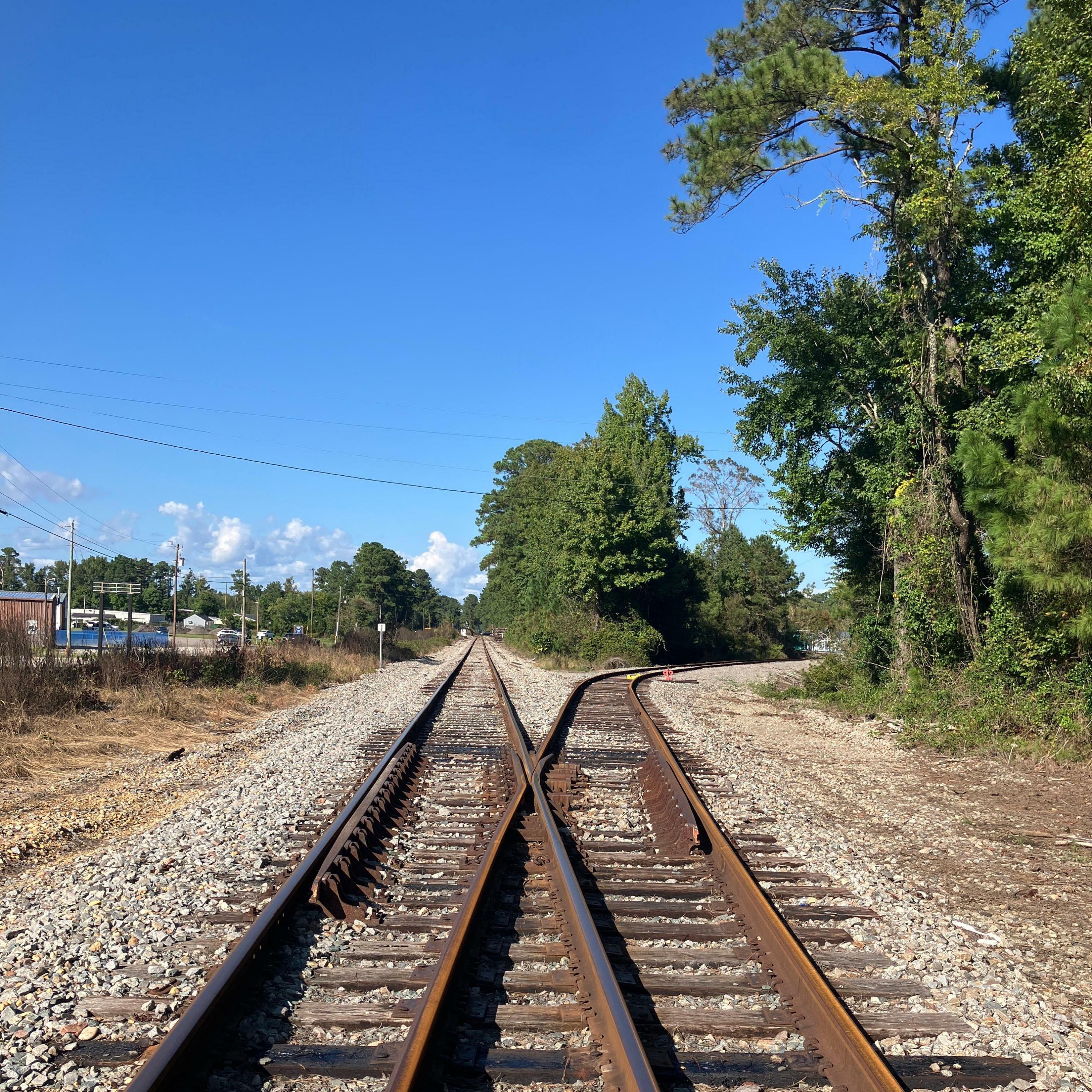 Track Image