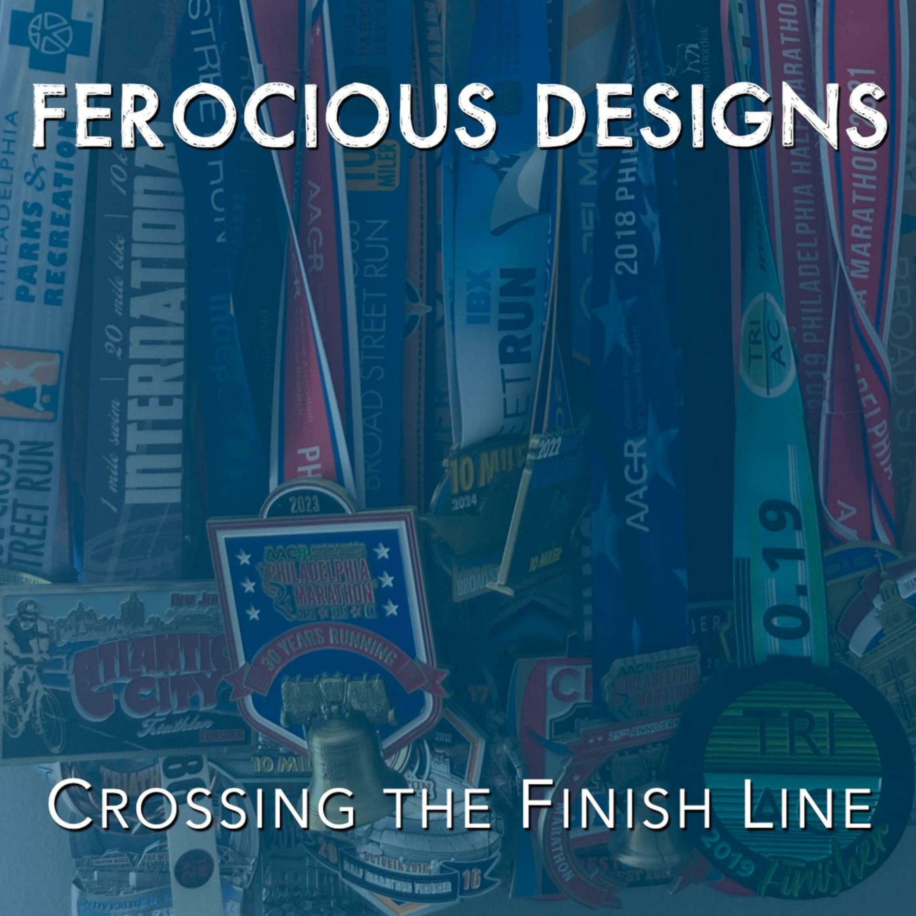Track Image