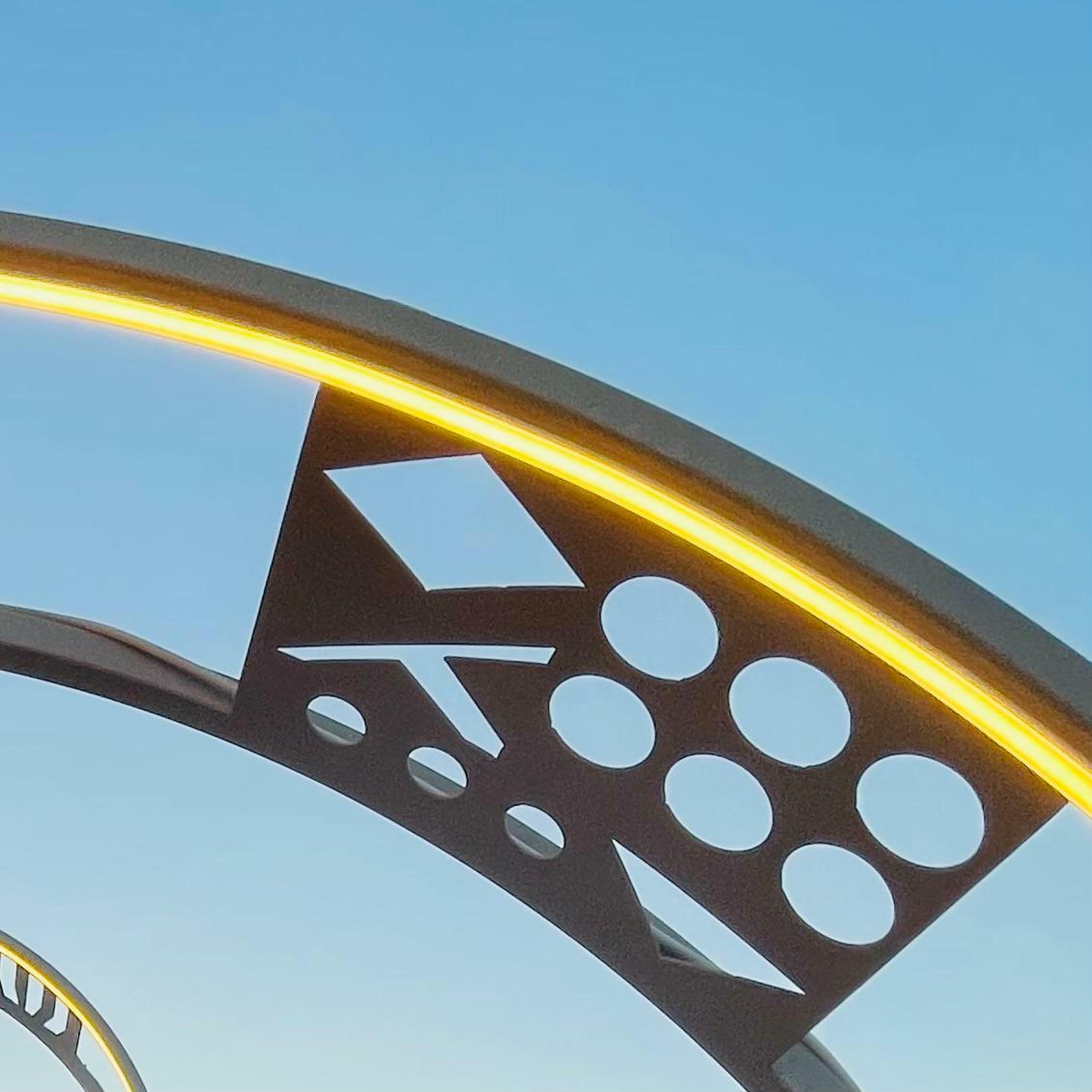 Track Image