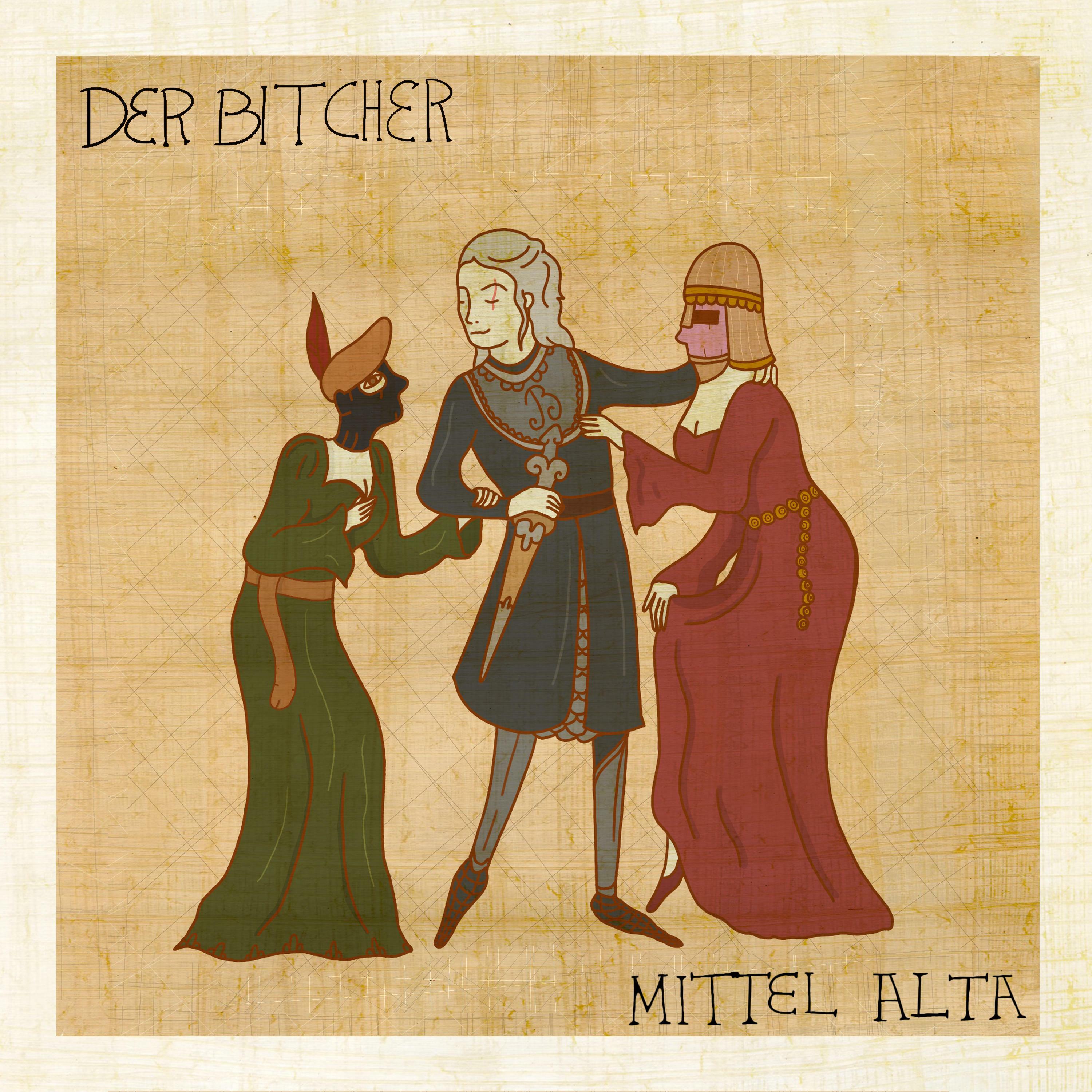 Track Image