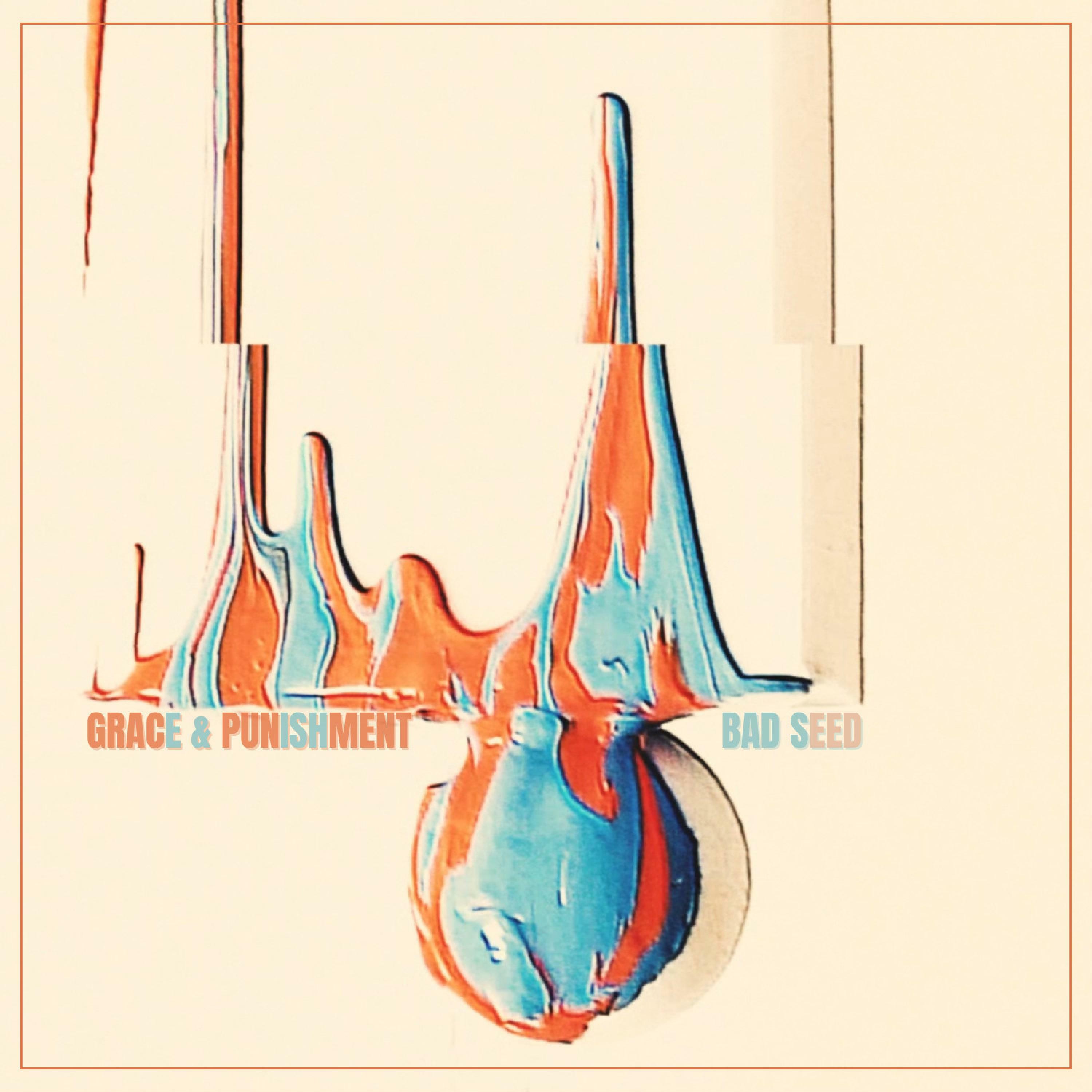 Track Image