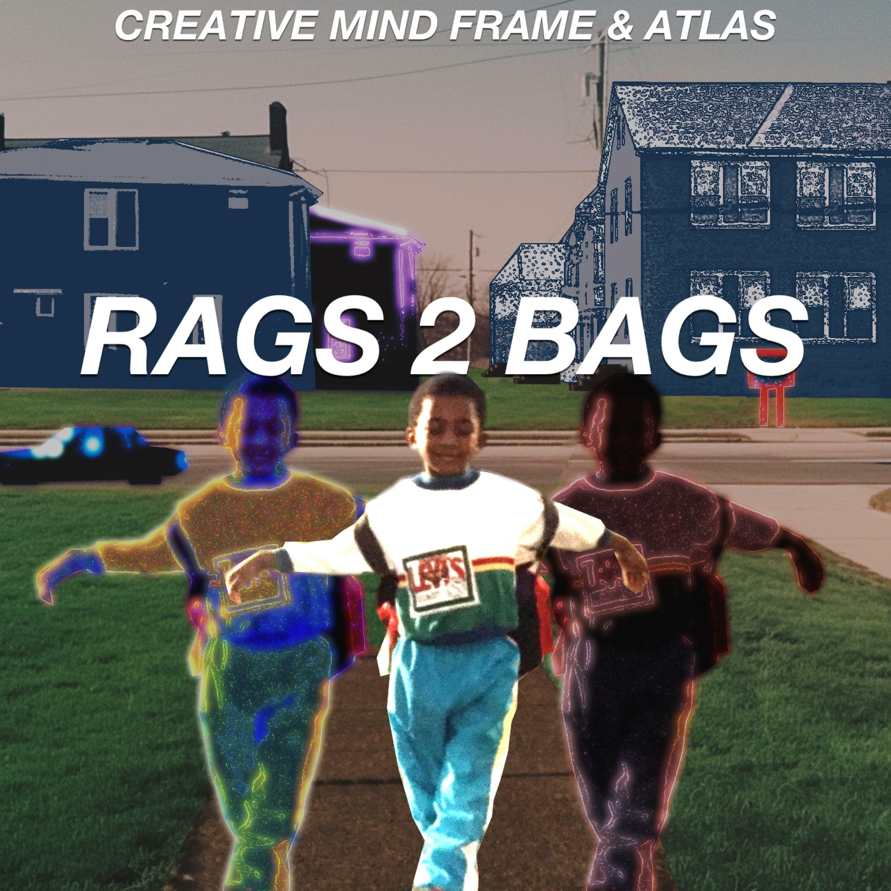 Track Image
