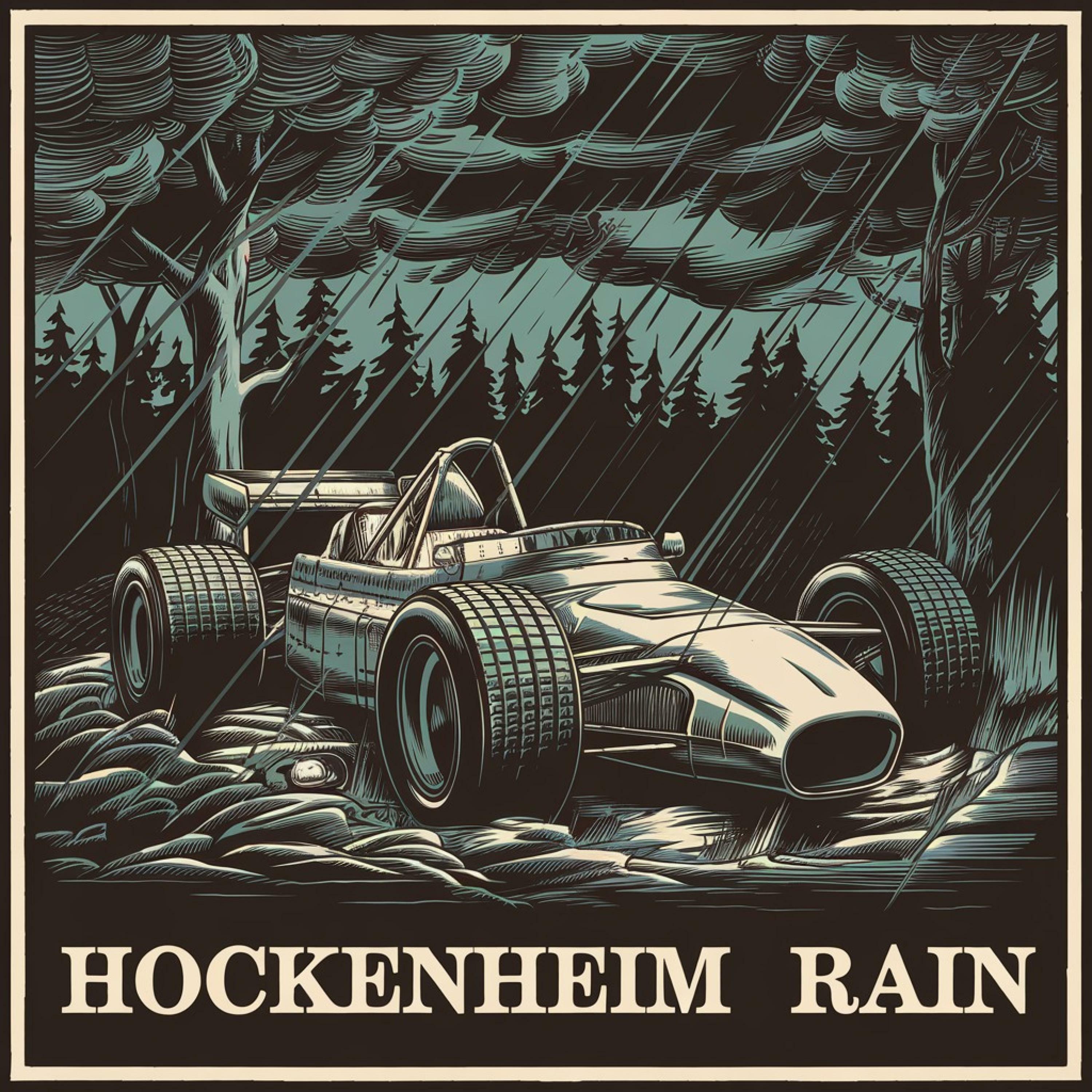 Track Image