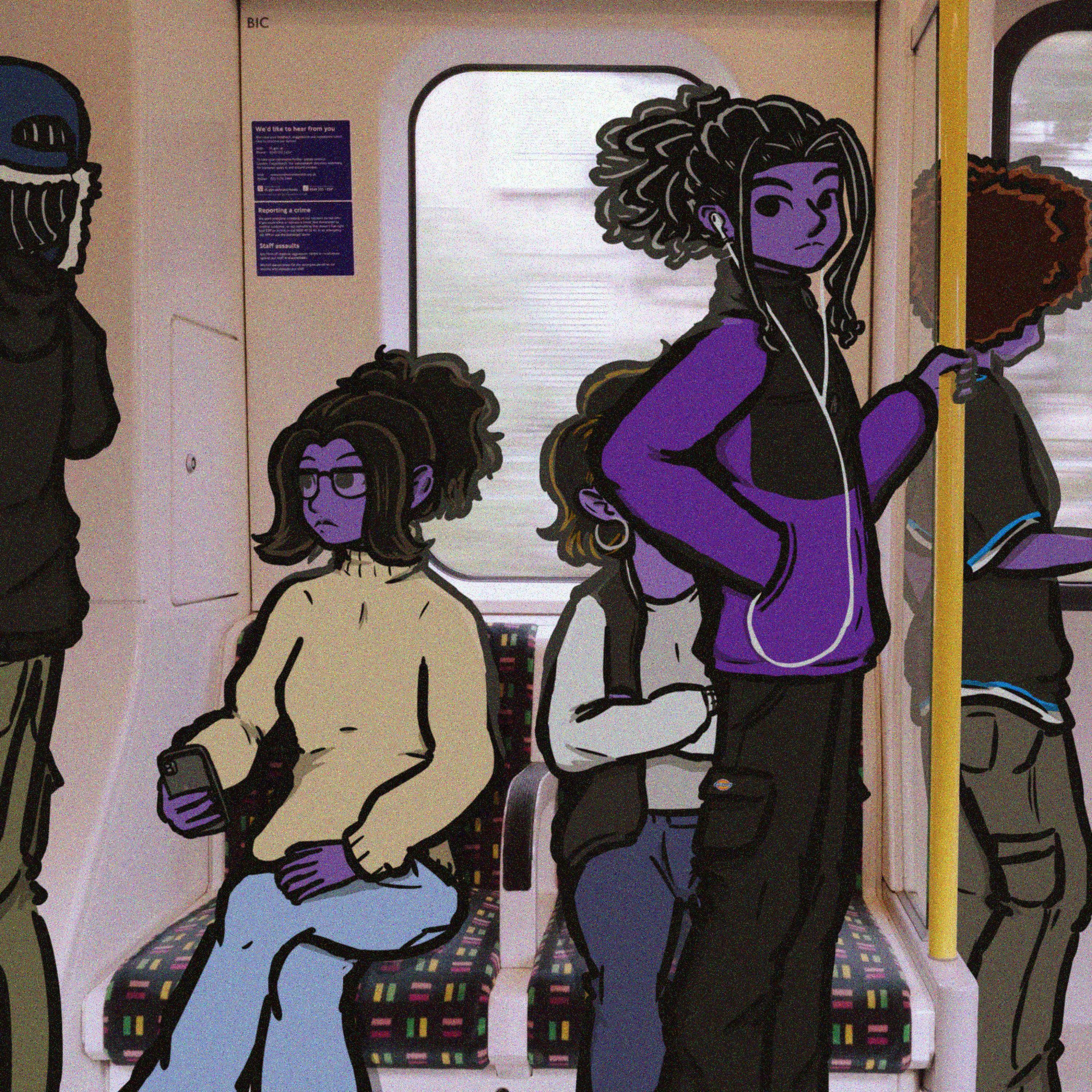 Track Image