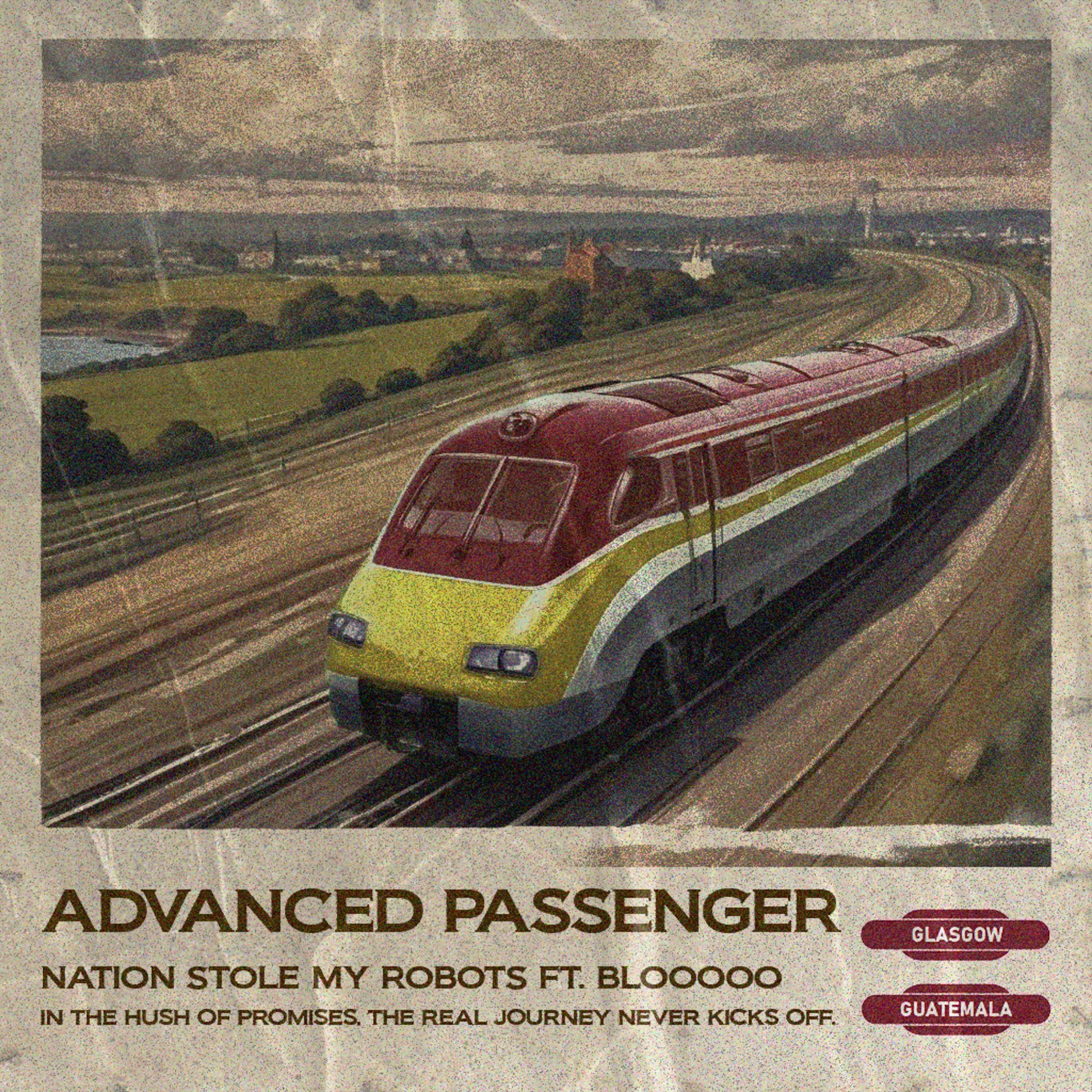 Track Image