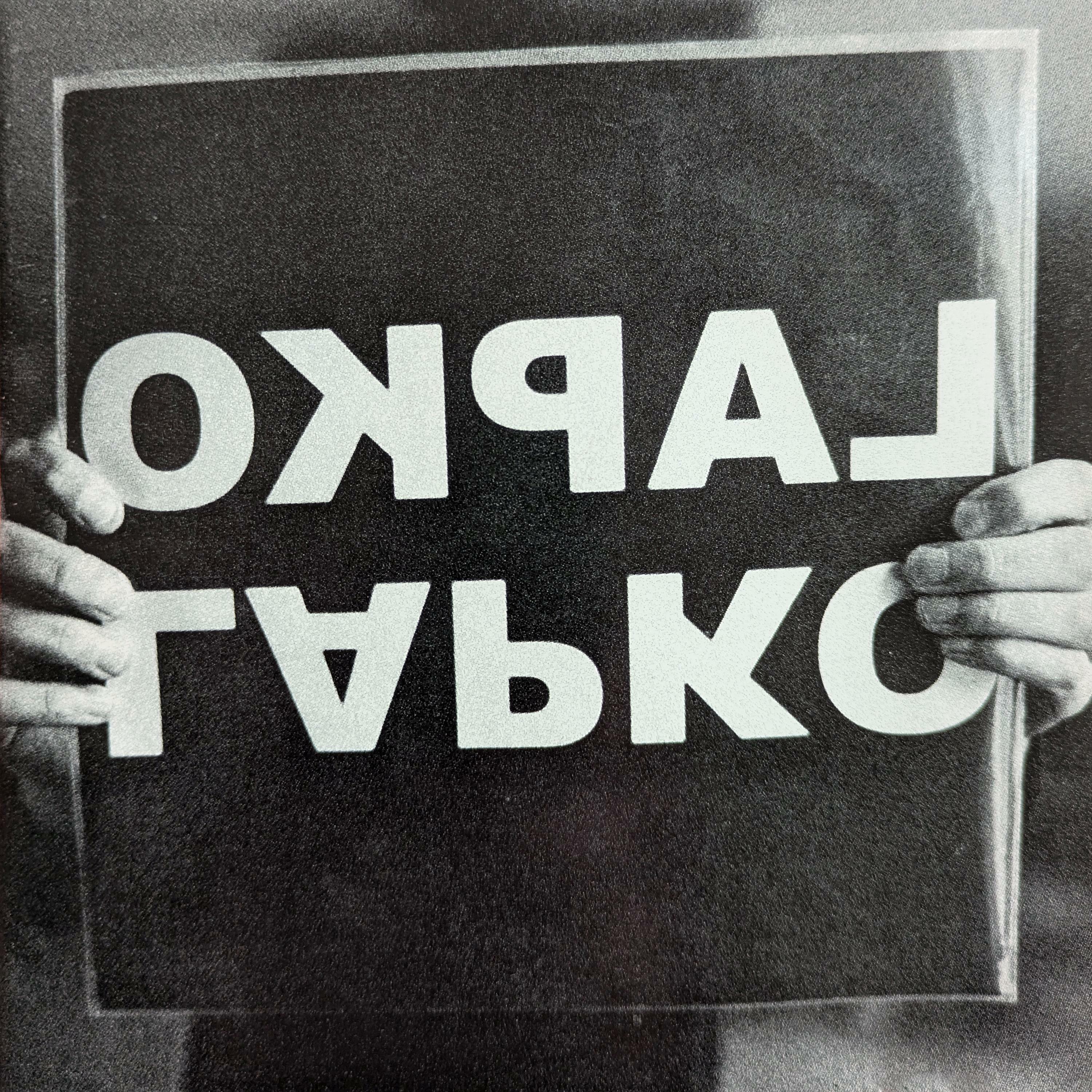 Track Image