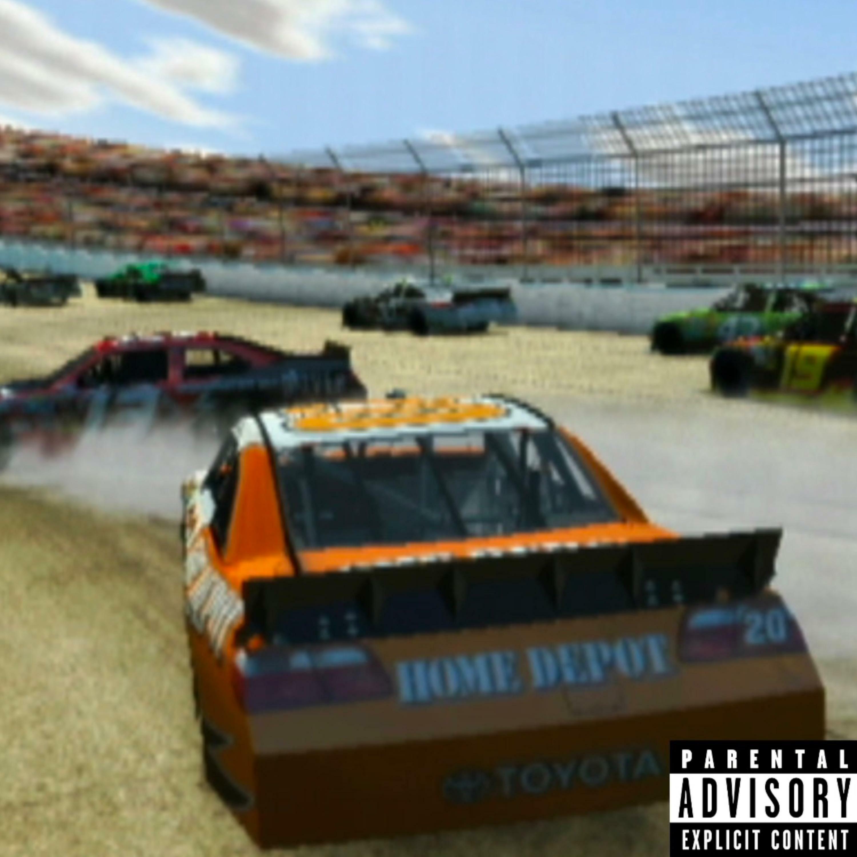 Track Image
