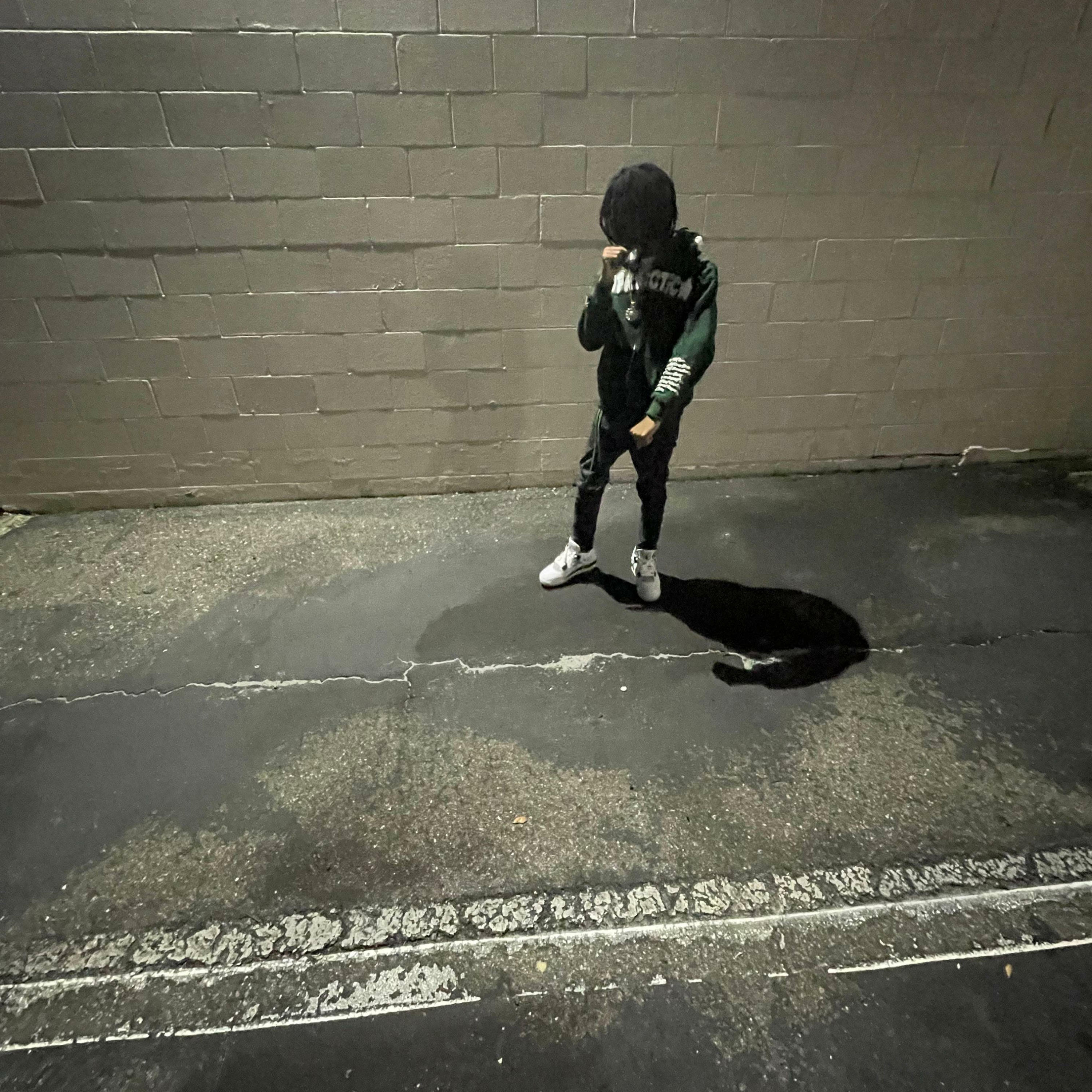 Track Image
