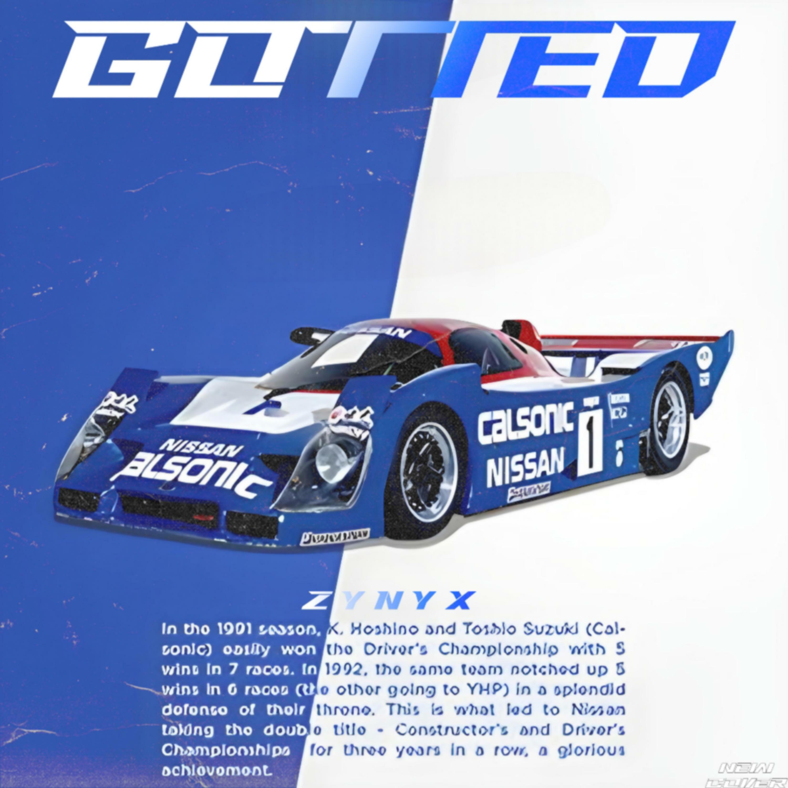 Track Image