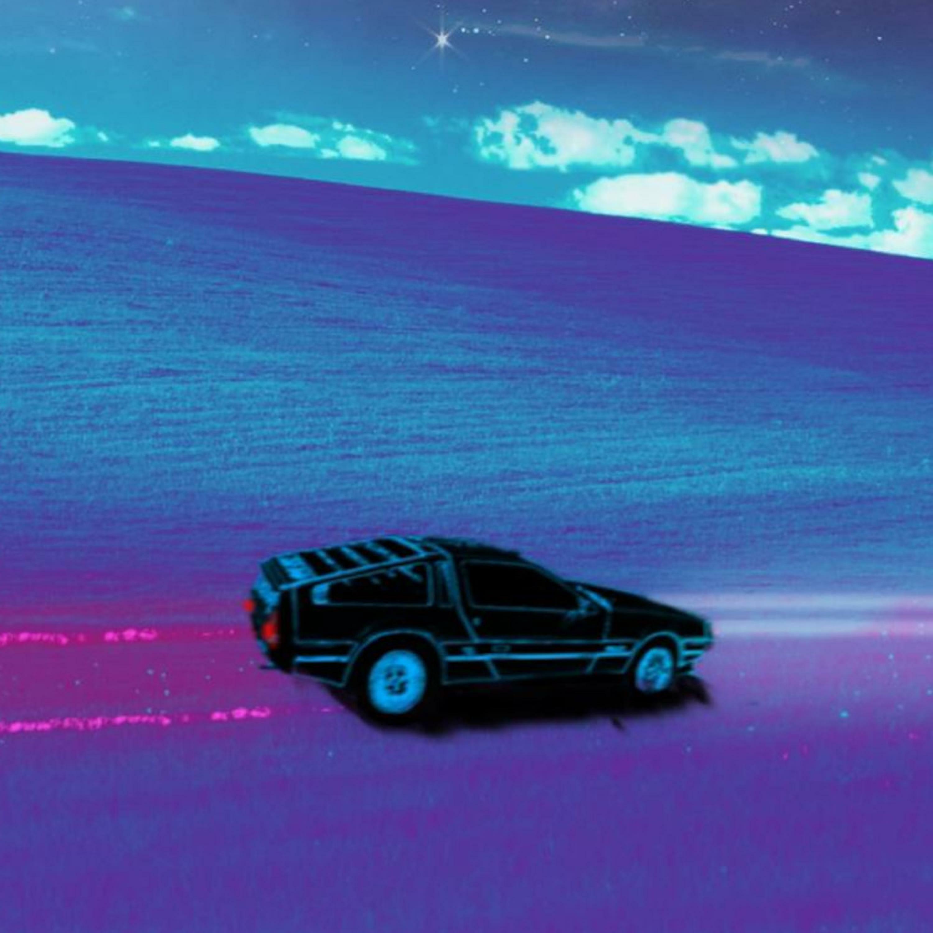 Track Image