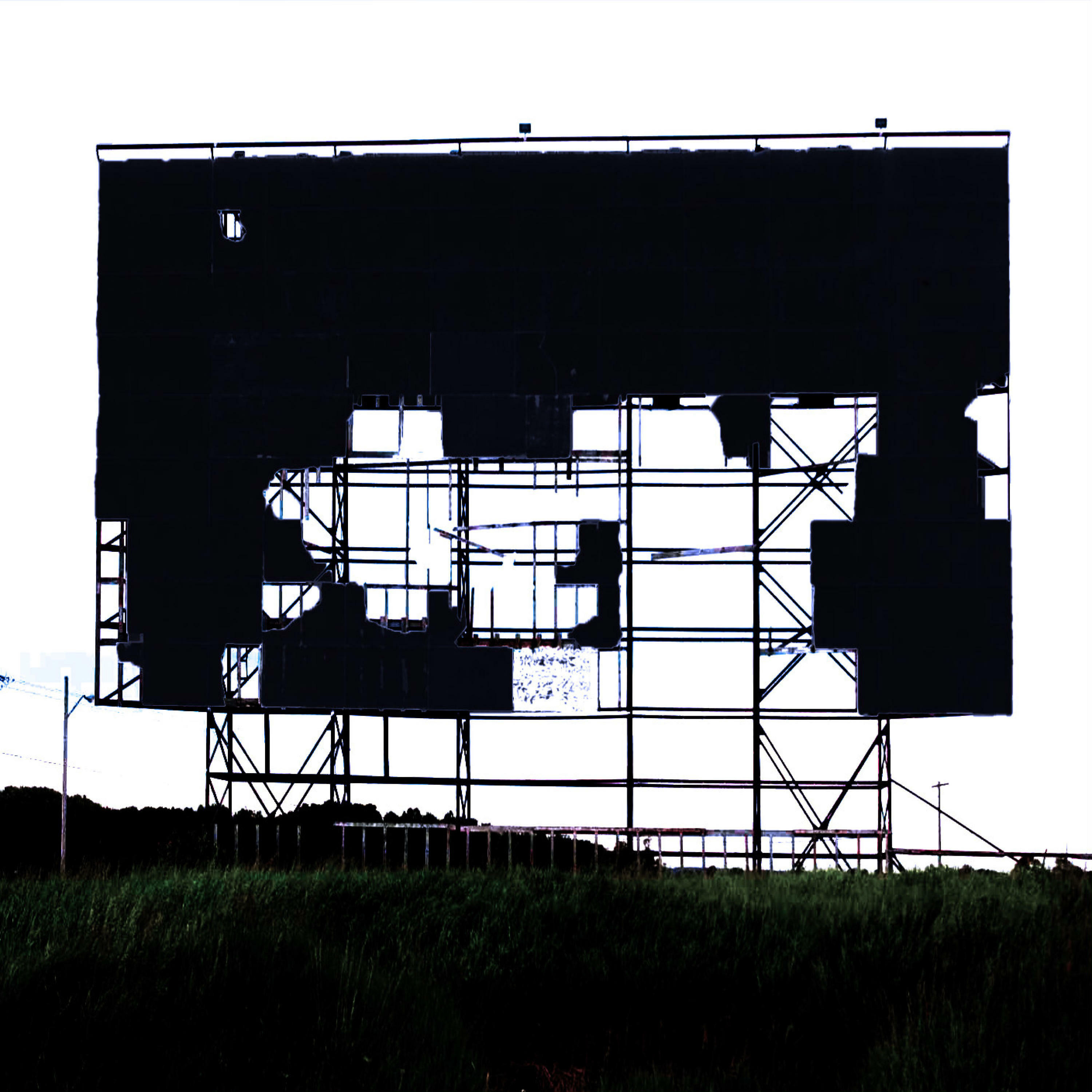 Track Image