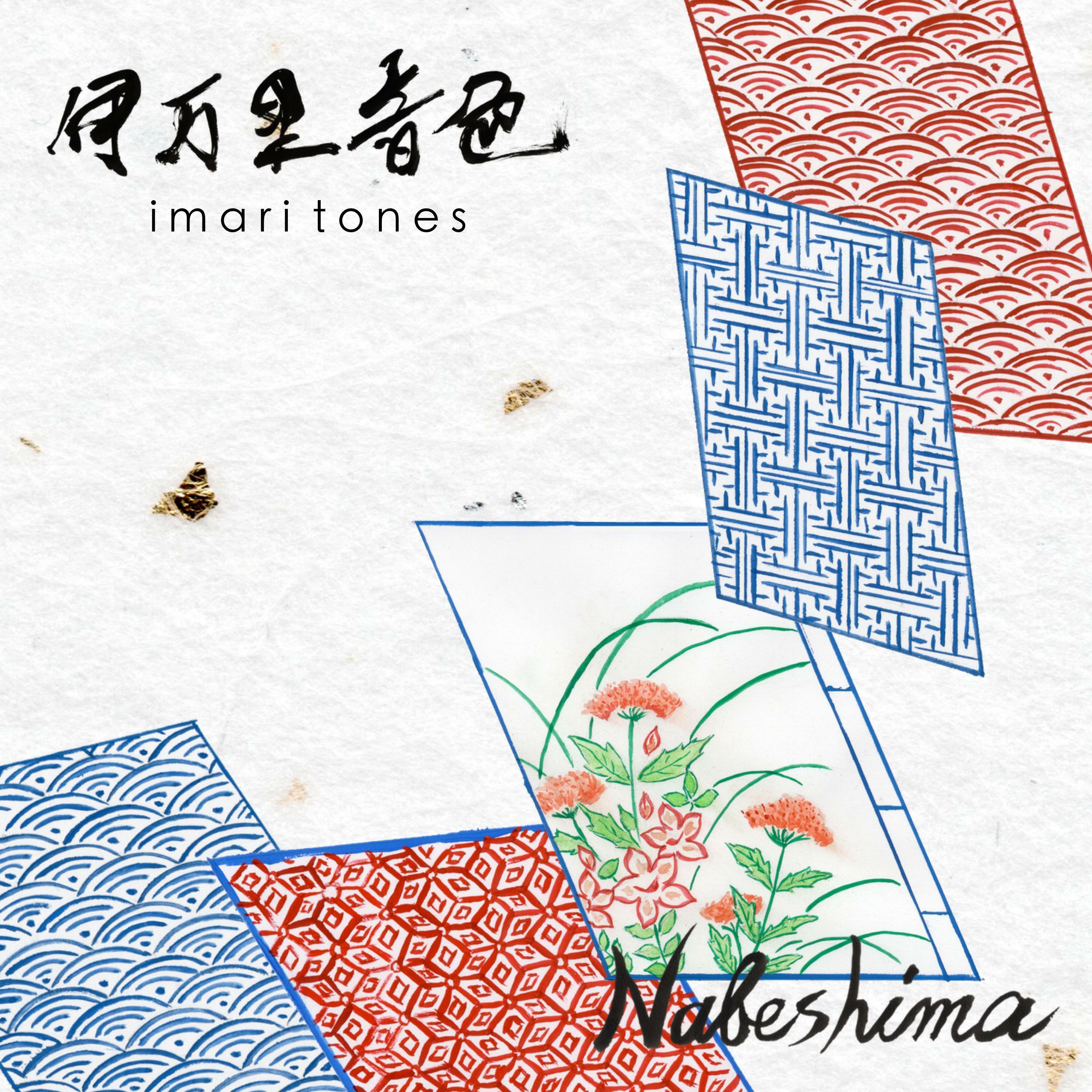 Track Image