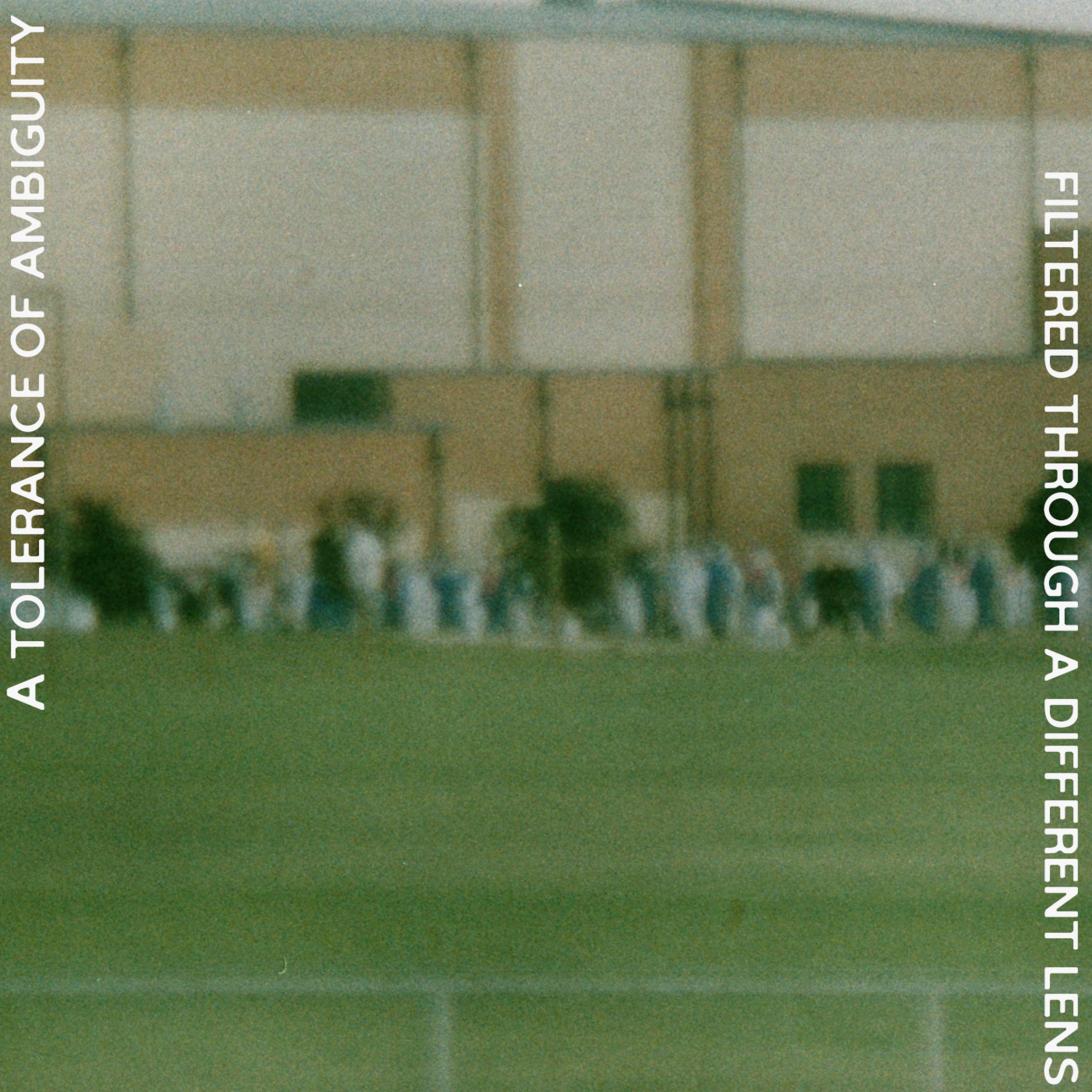 Track Image