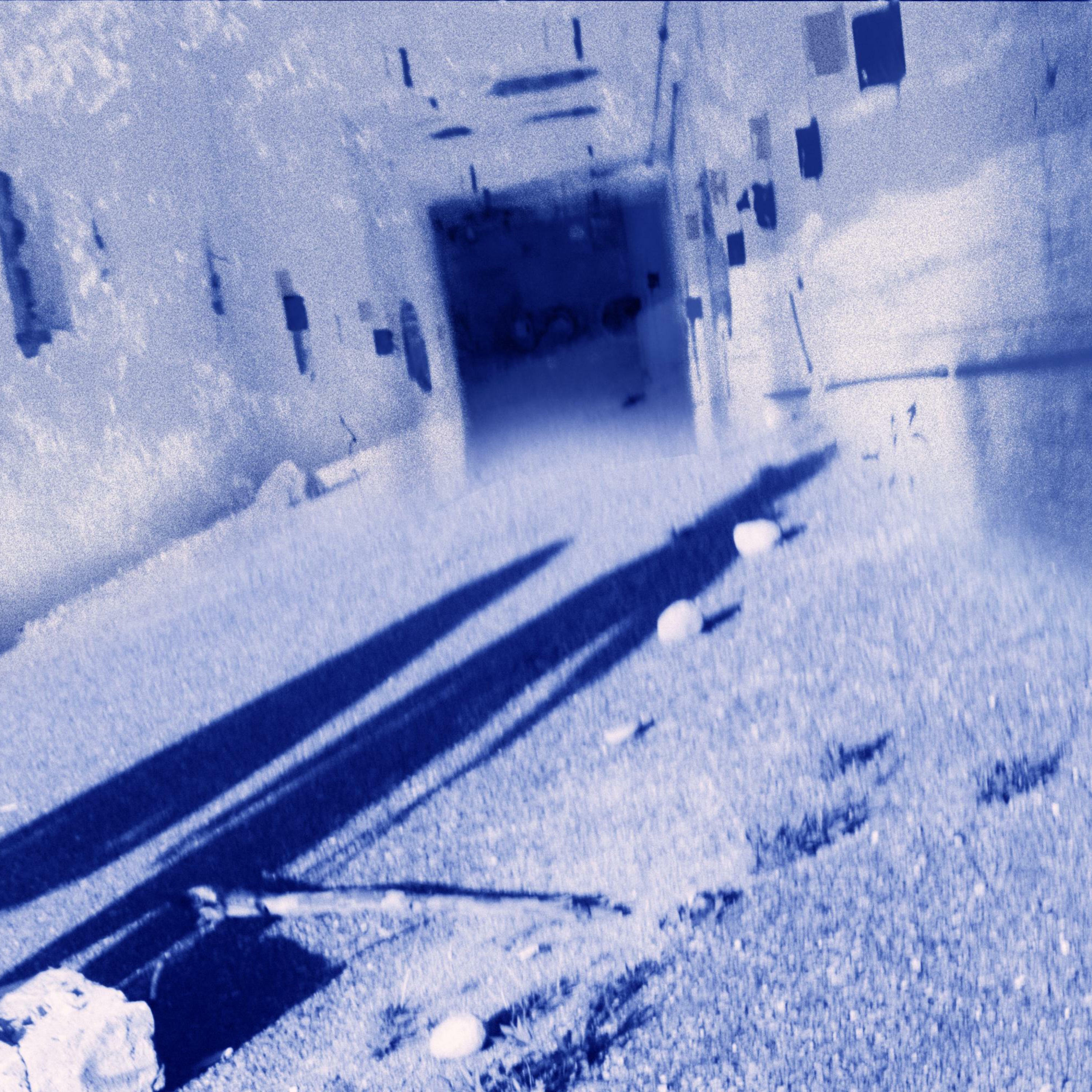 Track Image