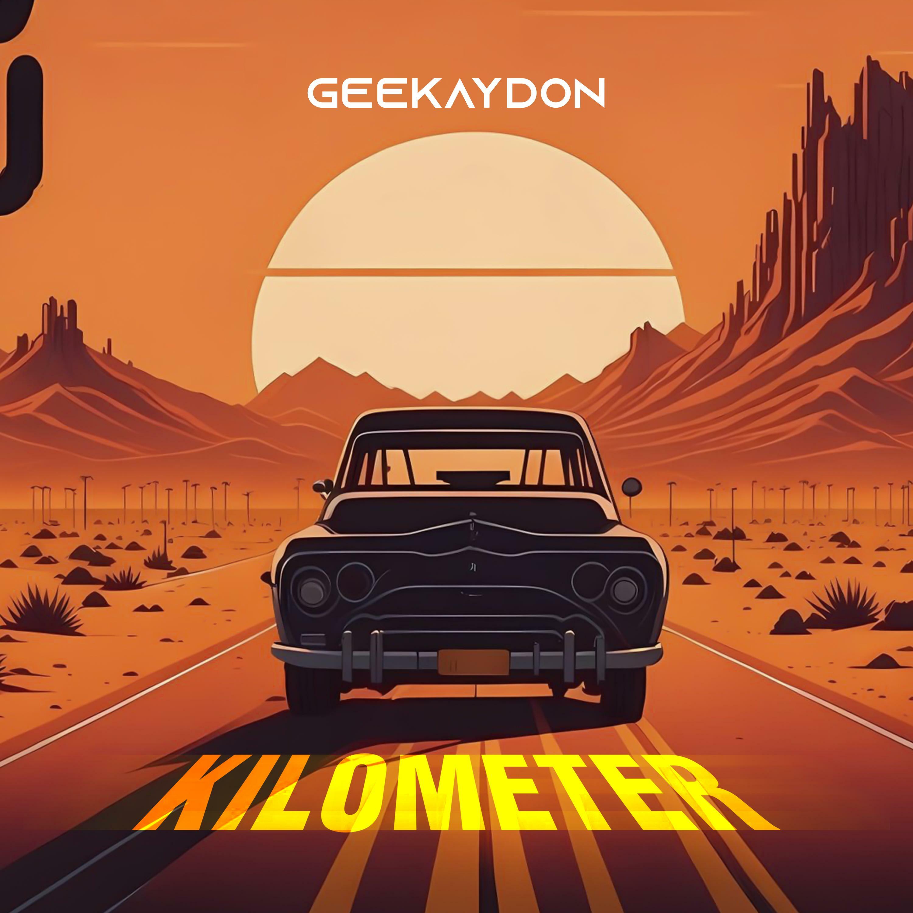Track Image