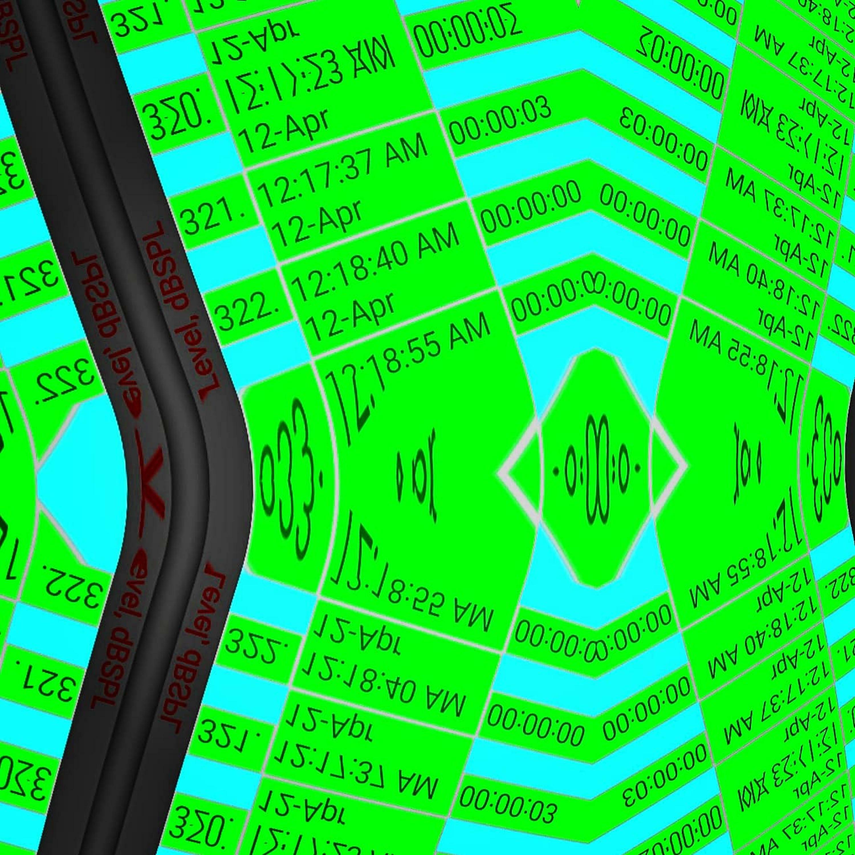 Track Image