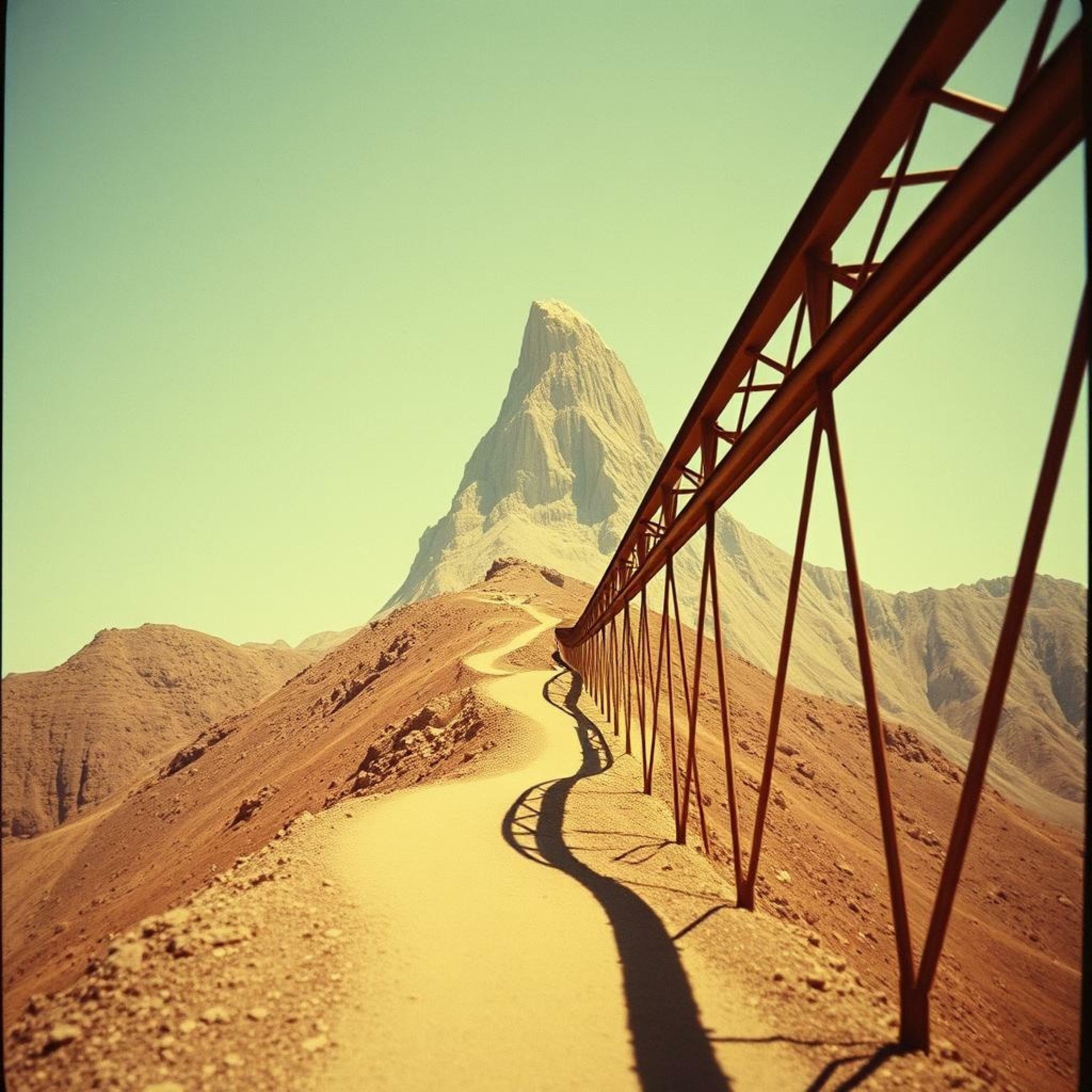 Track Image