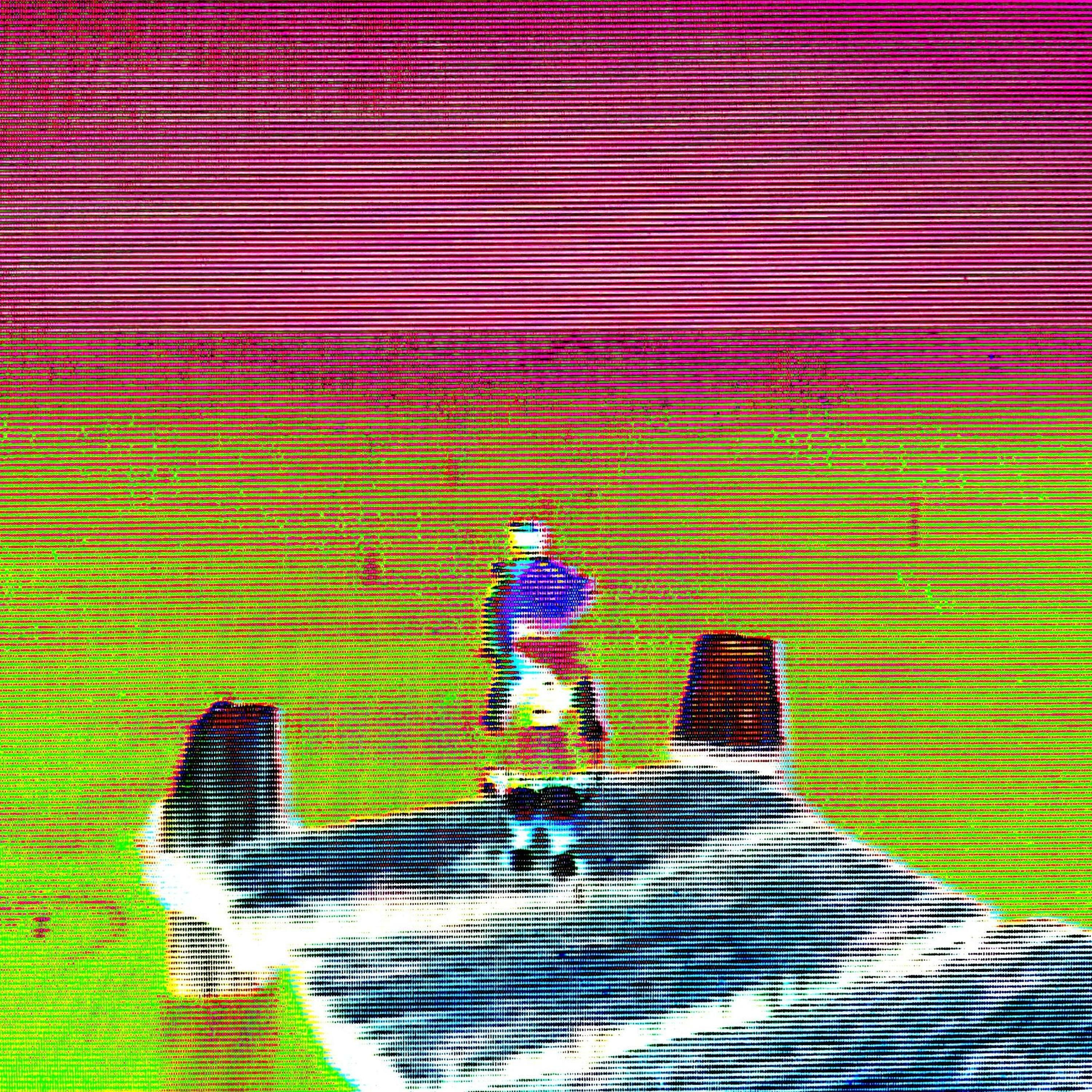 Track Image