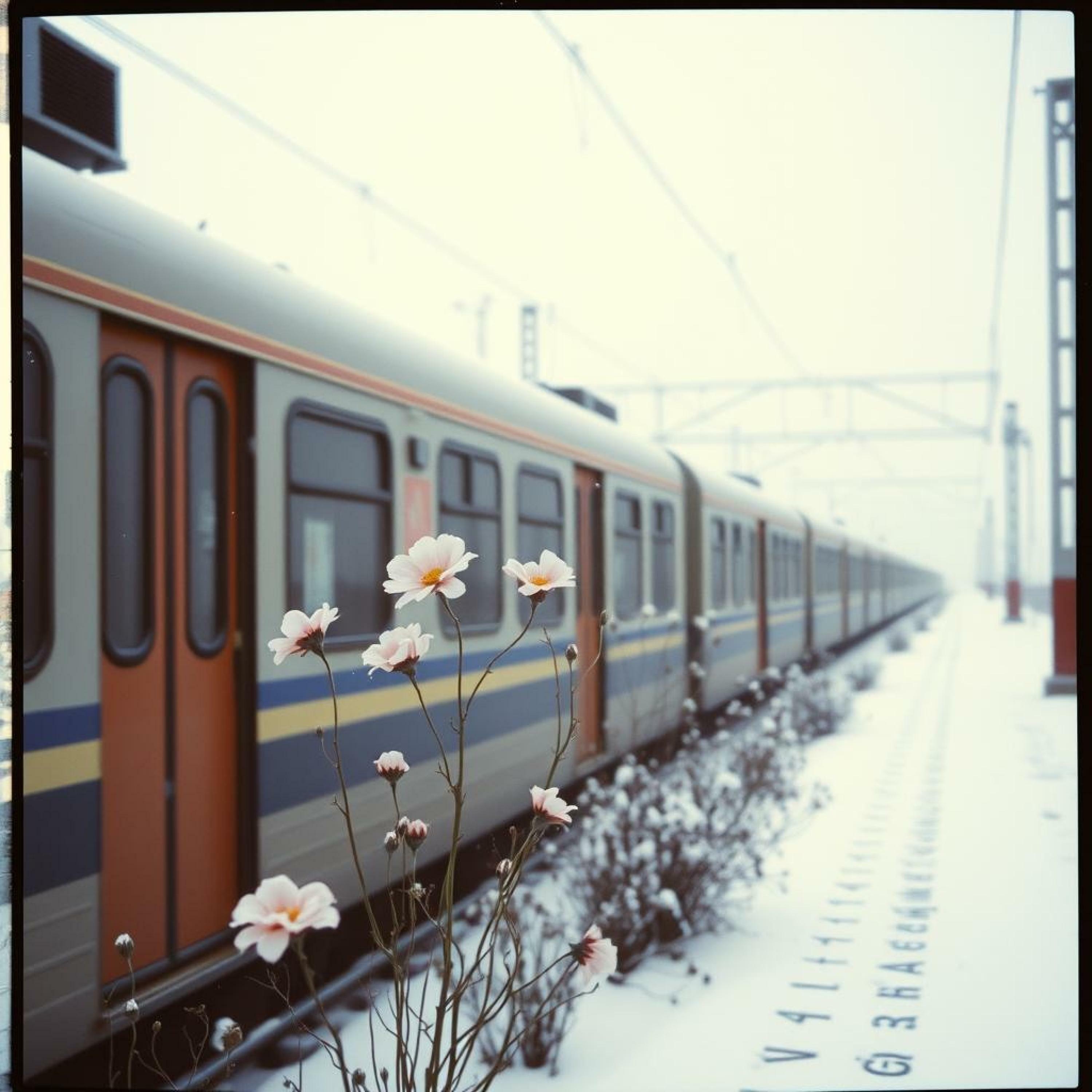 Track Image