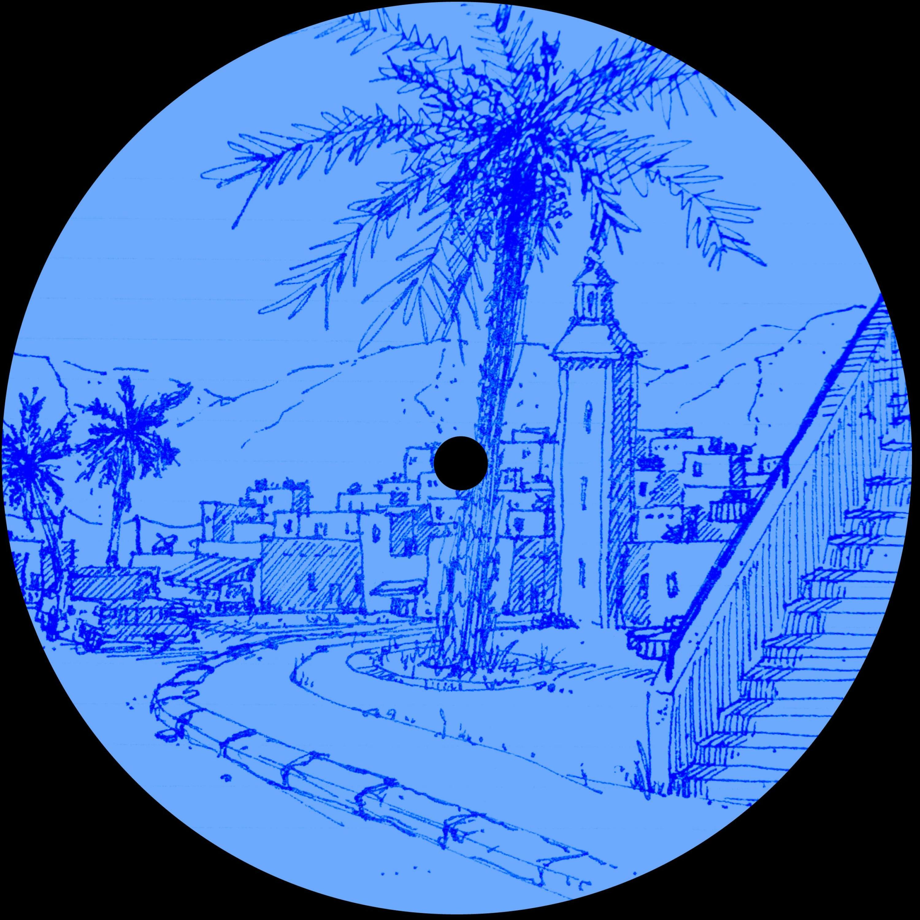 Track Image