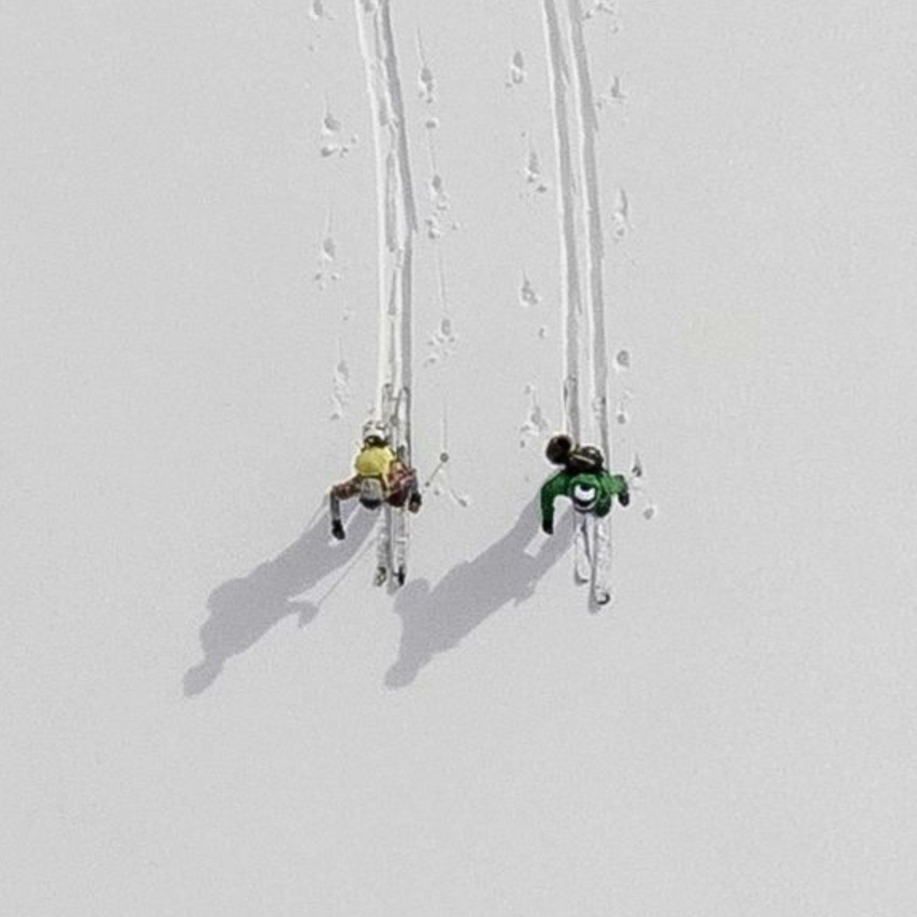 Track Image