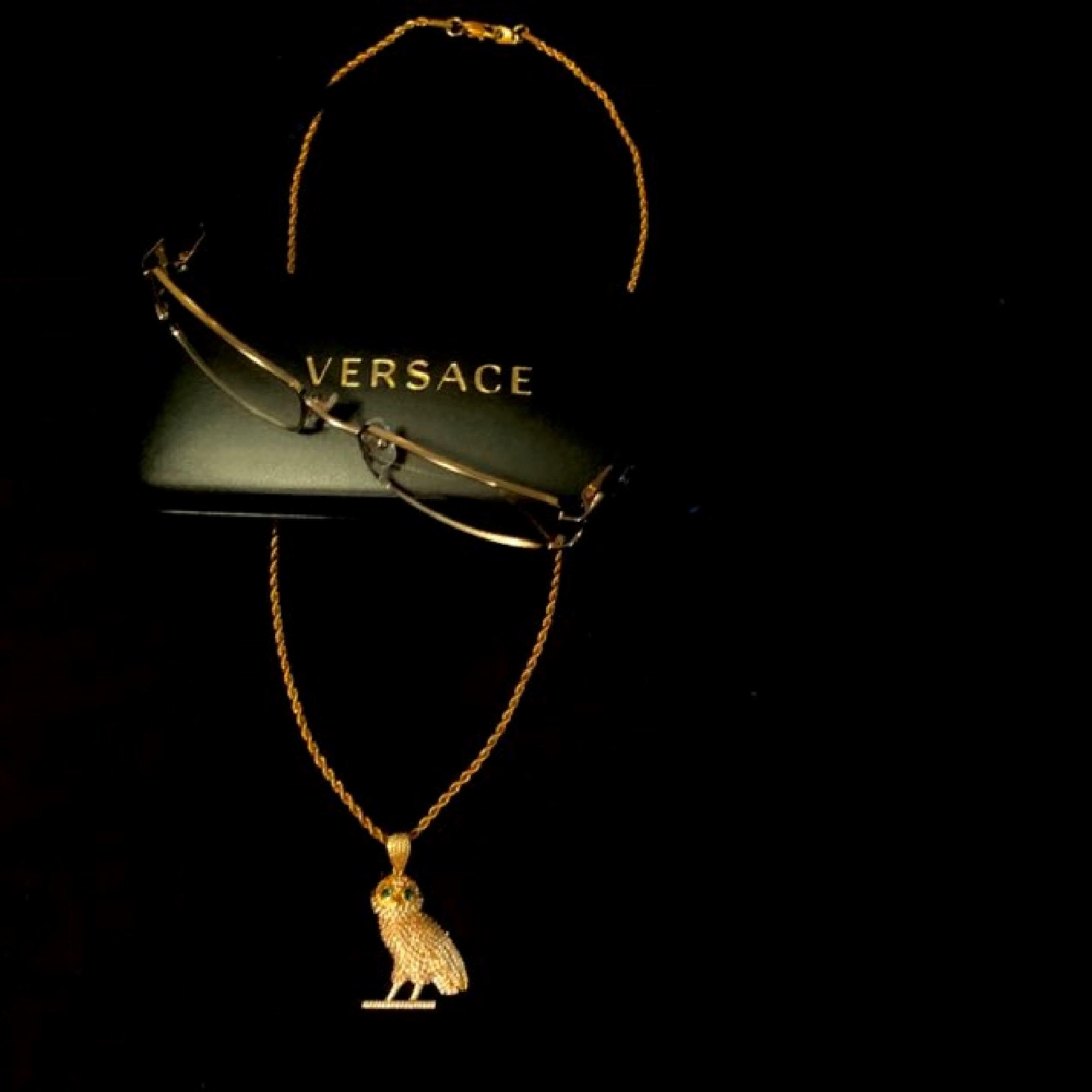 Track Image