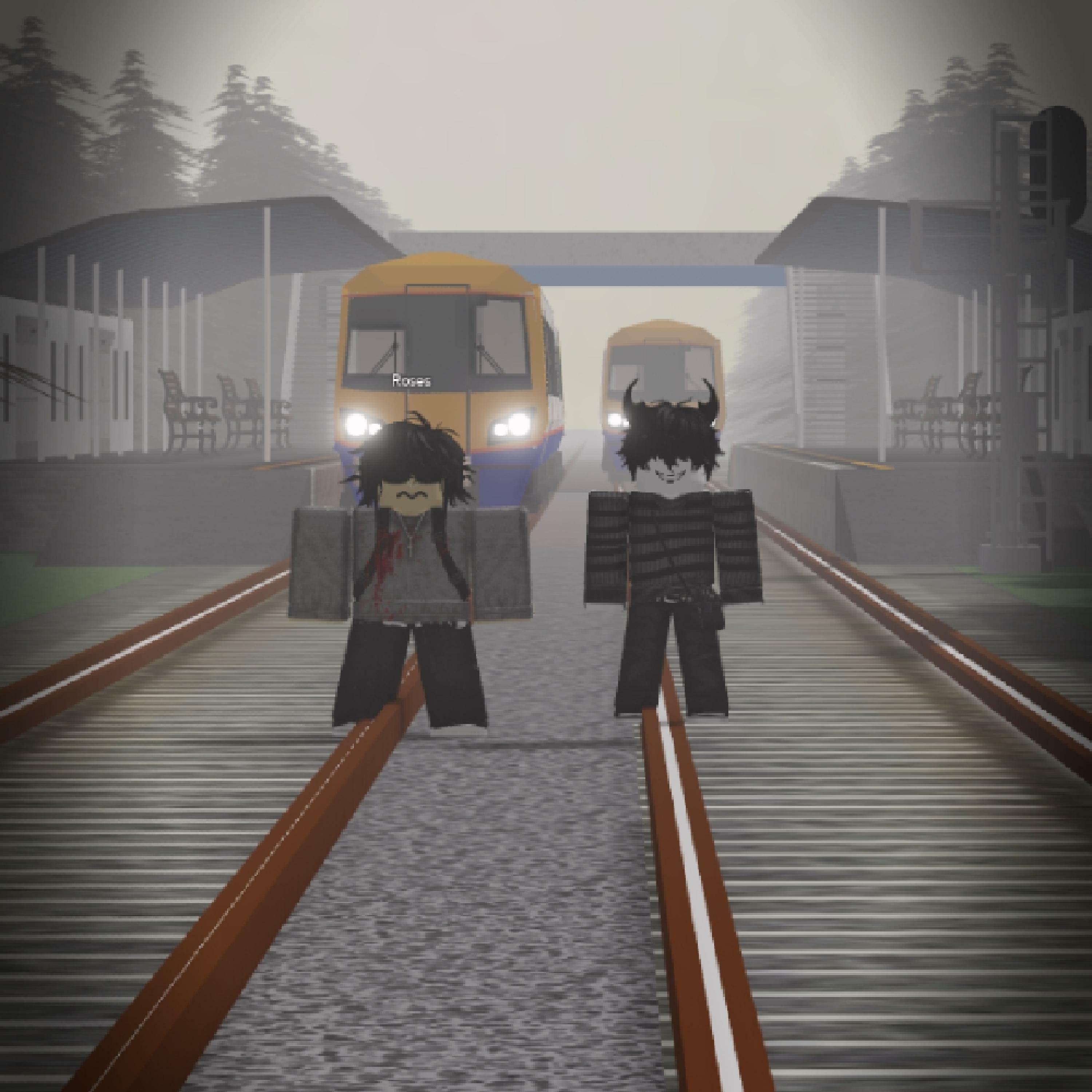 Track Image