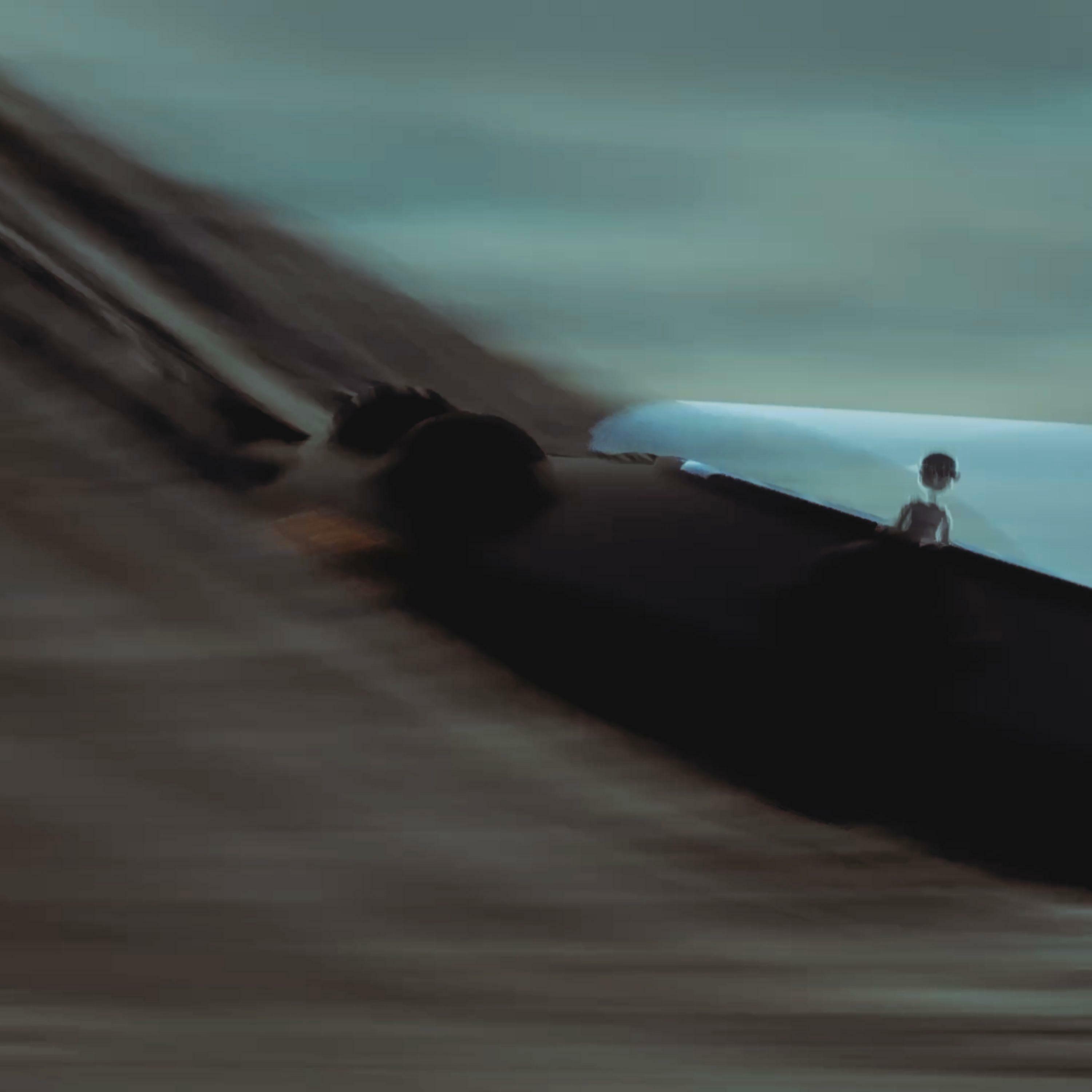 Track Image
