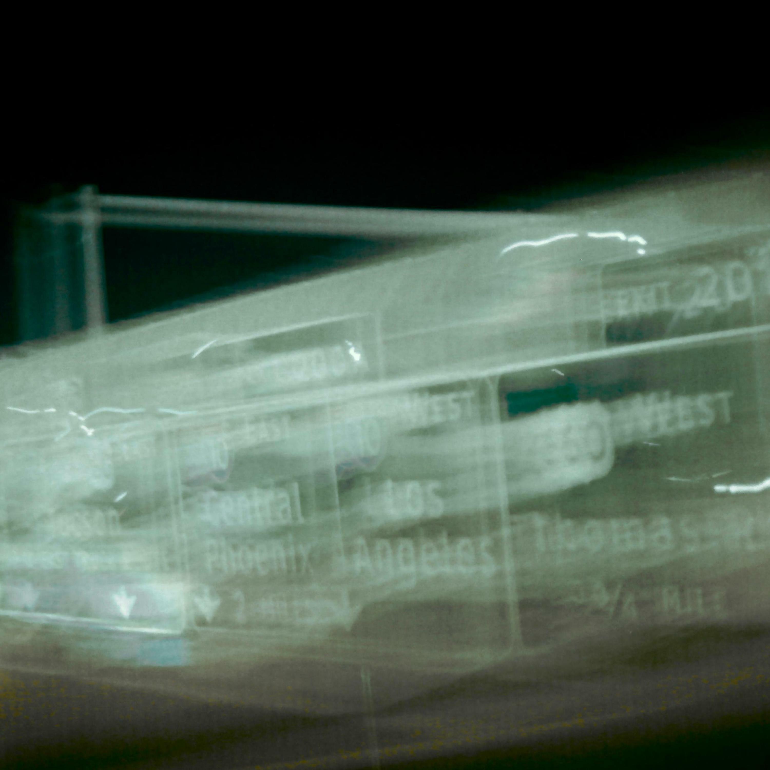 Track Image