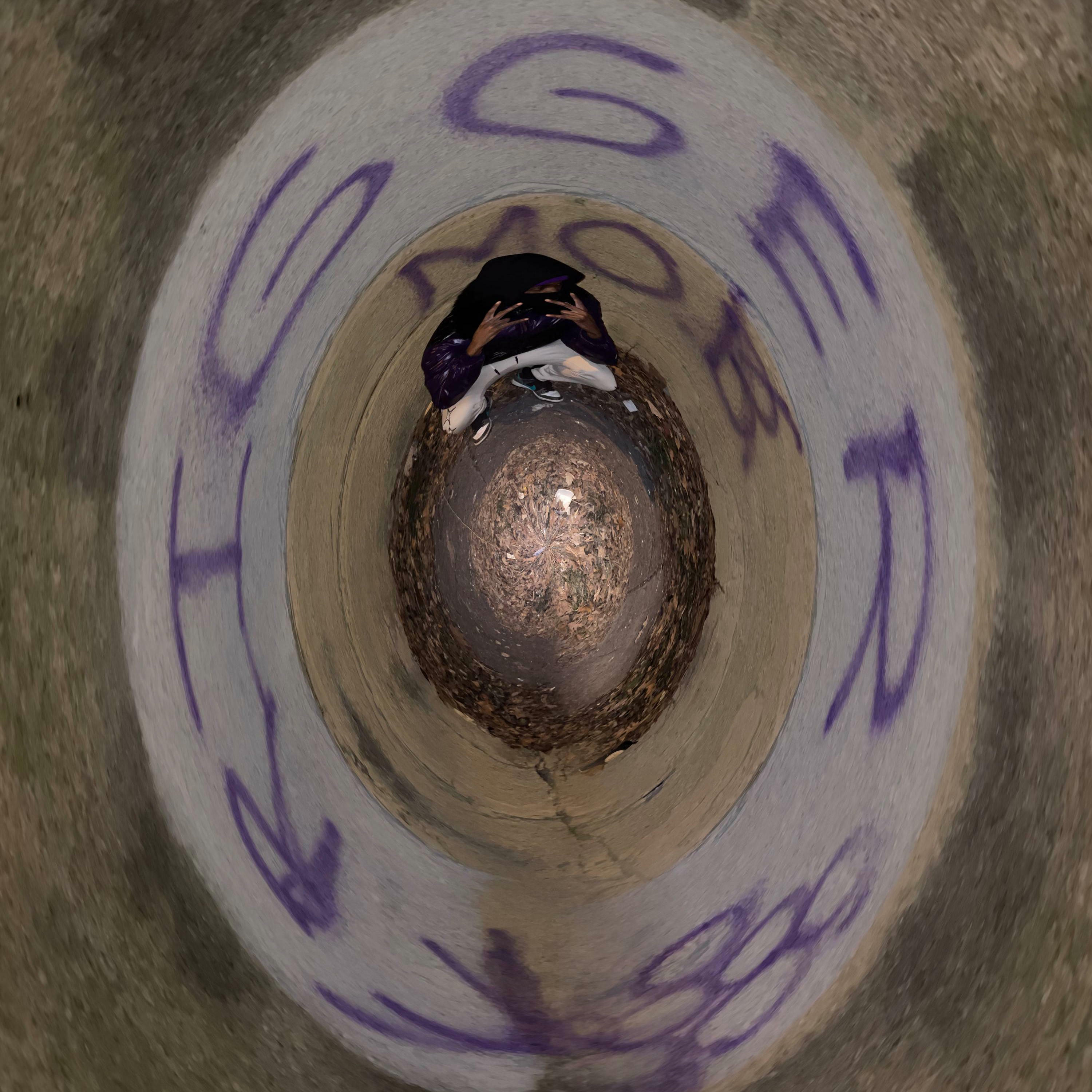 Track Image