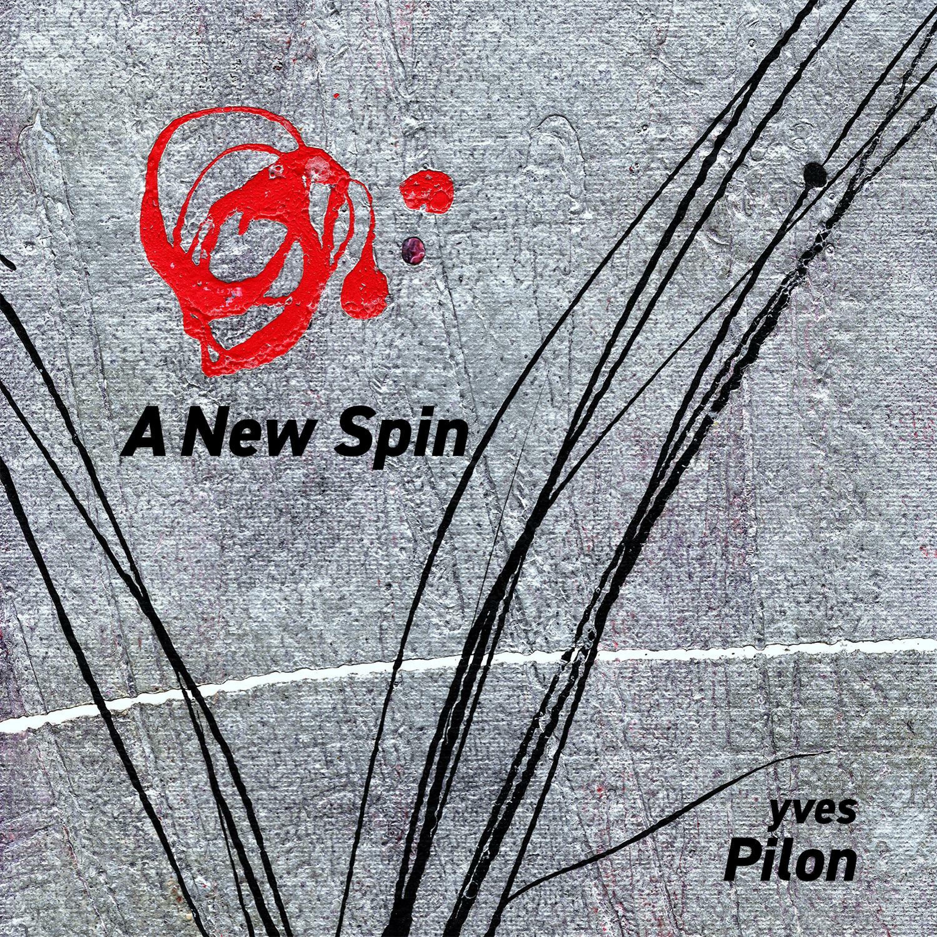 Track Image