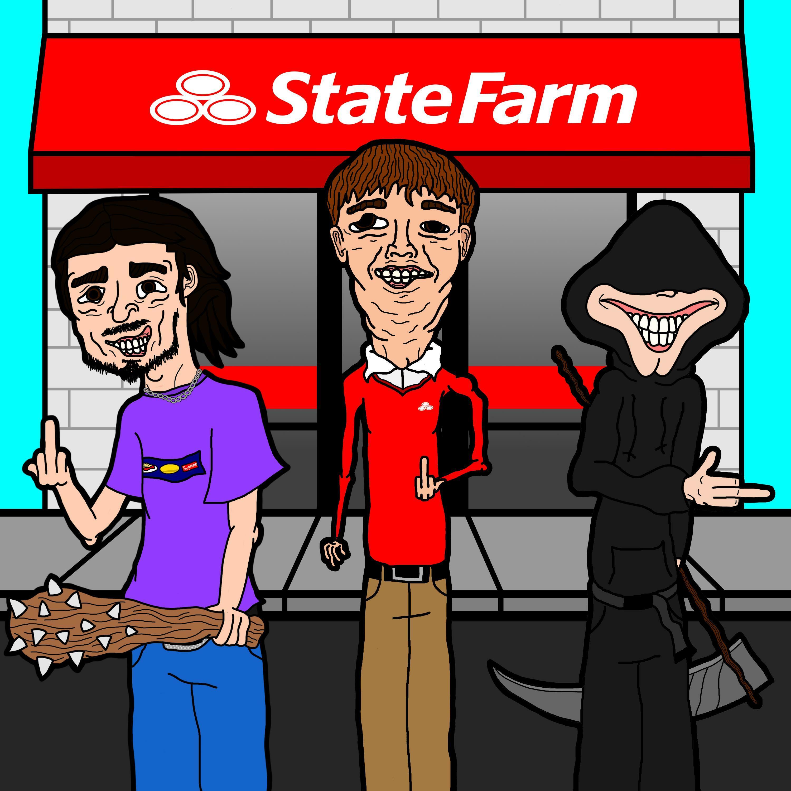 Track Image