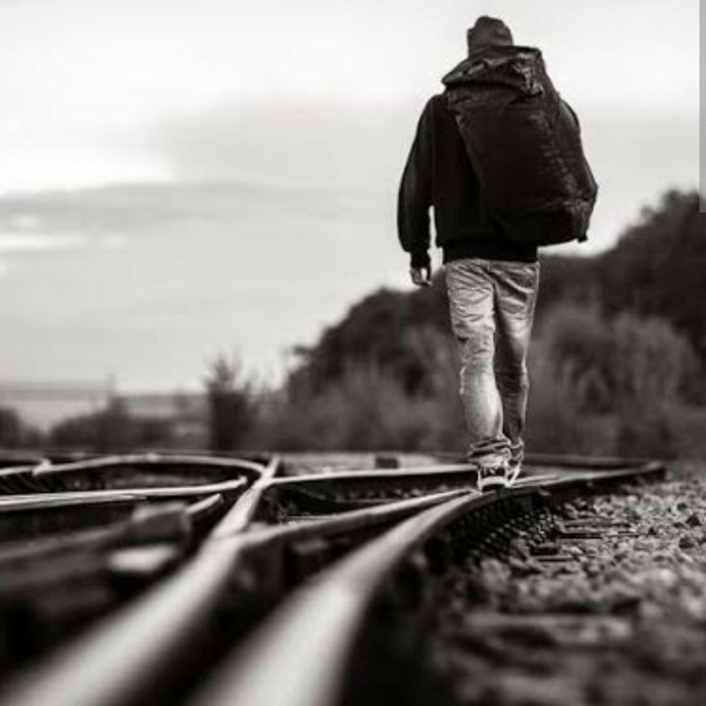 Track Image