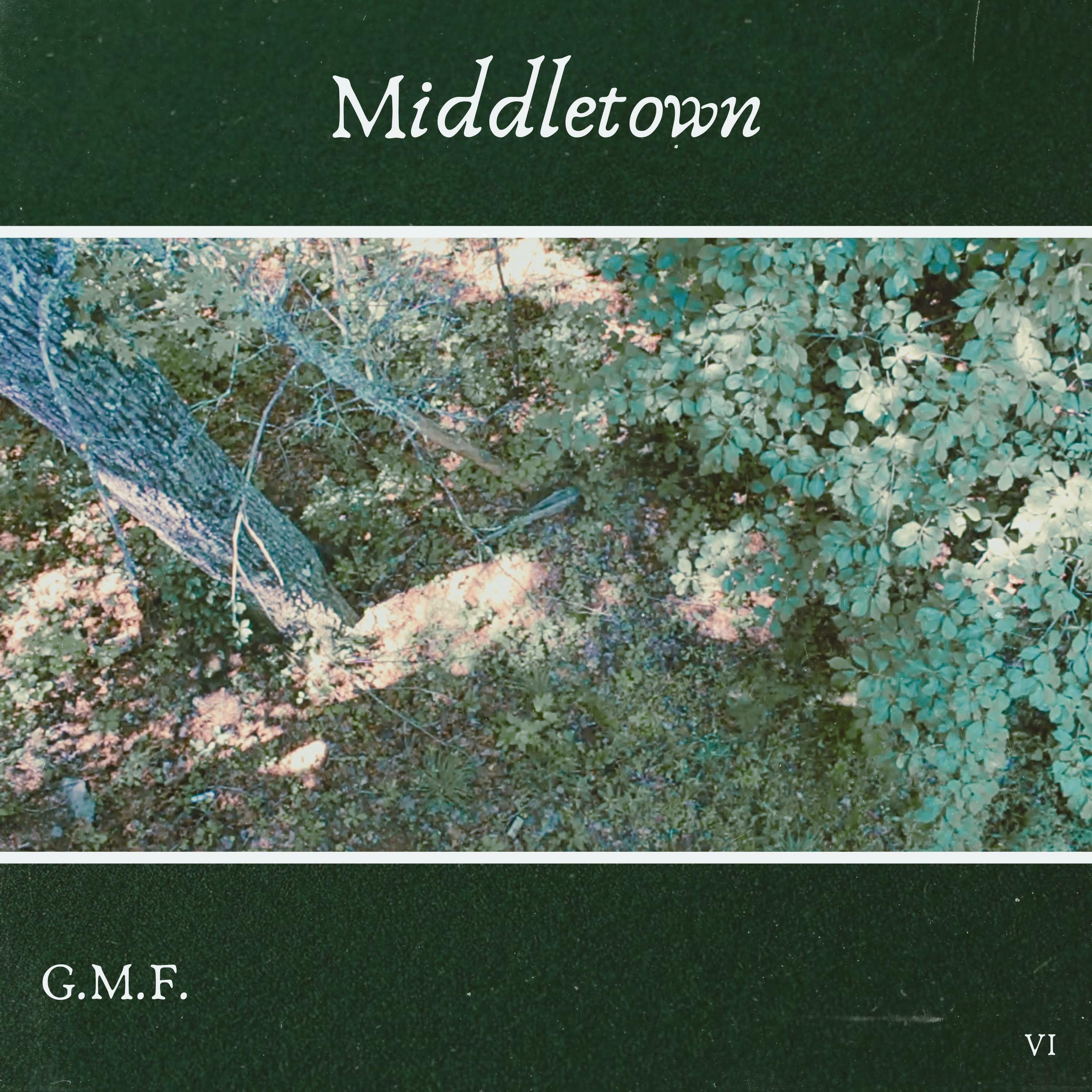 Track Image