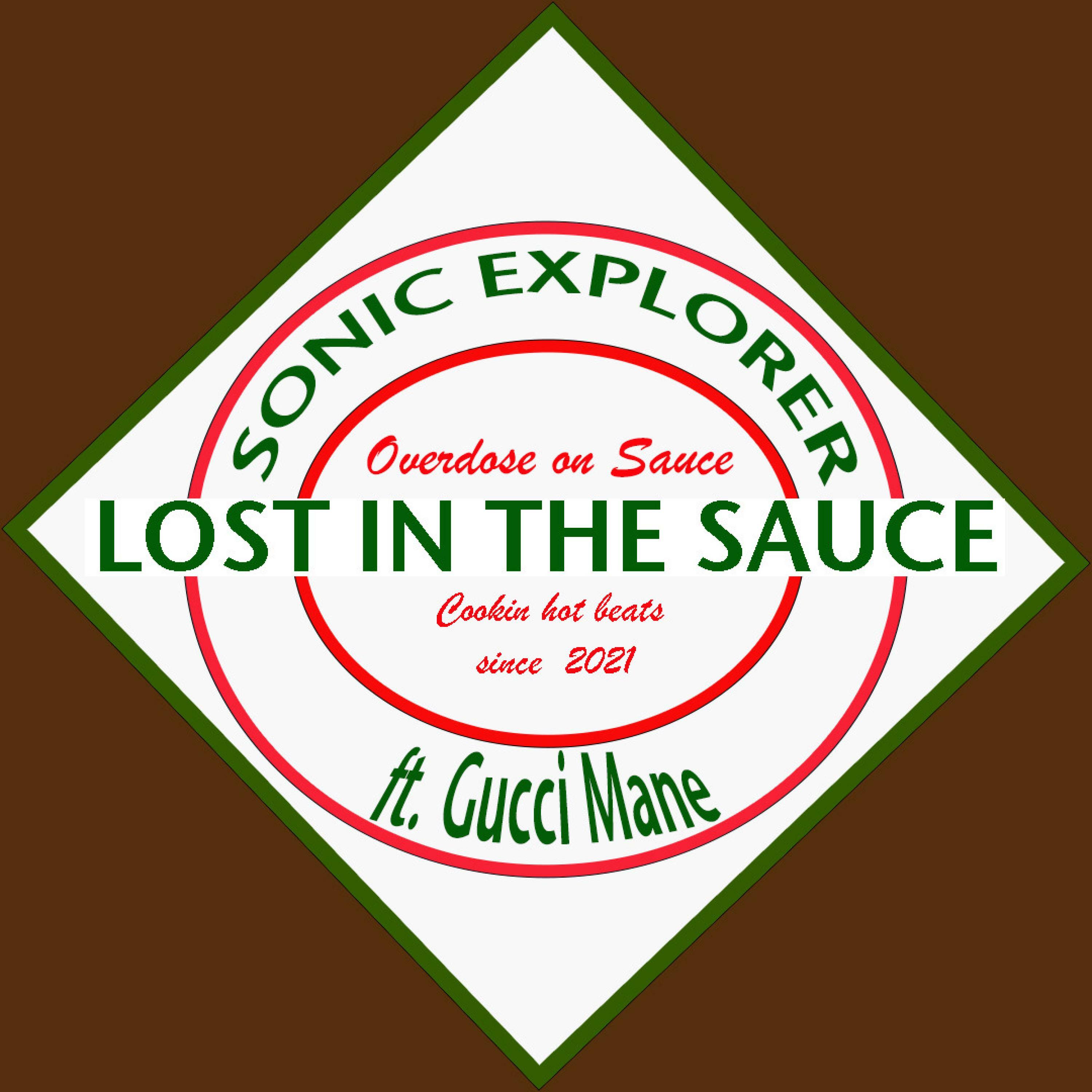 Track Image