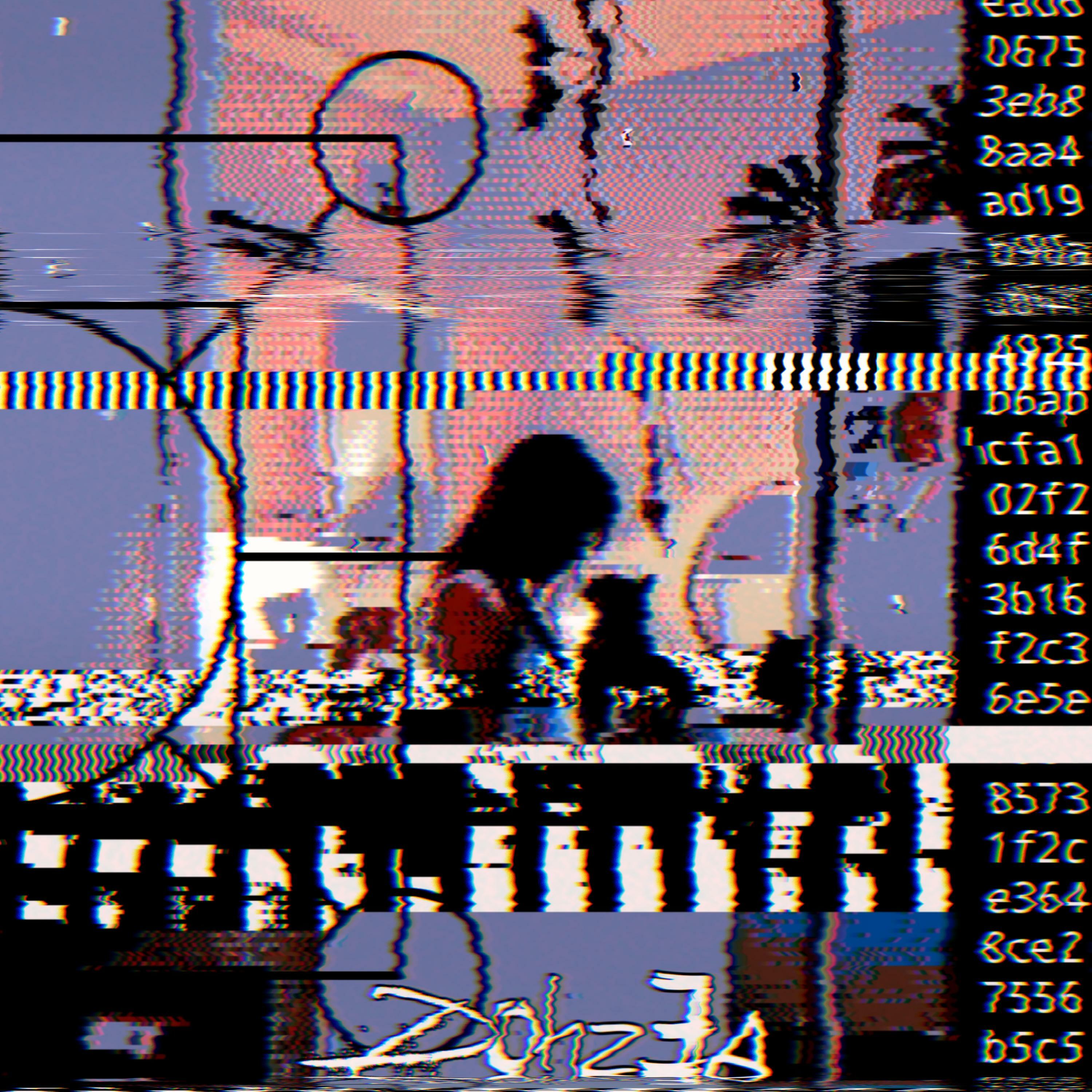 Track Image